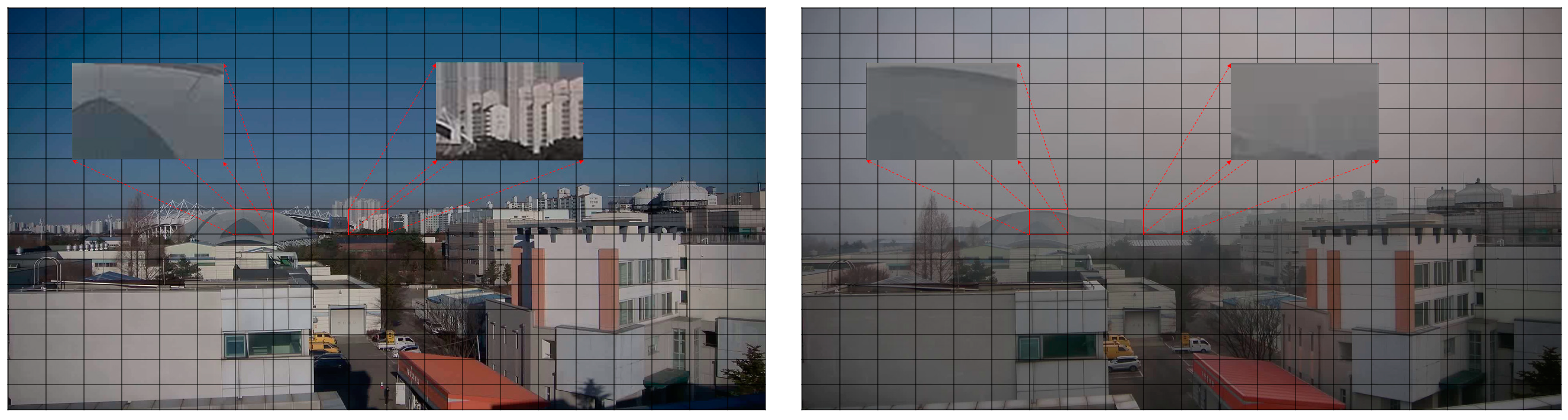 Applsci 14 09629 g002