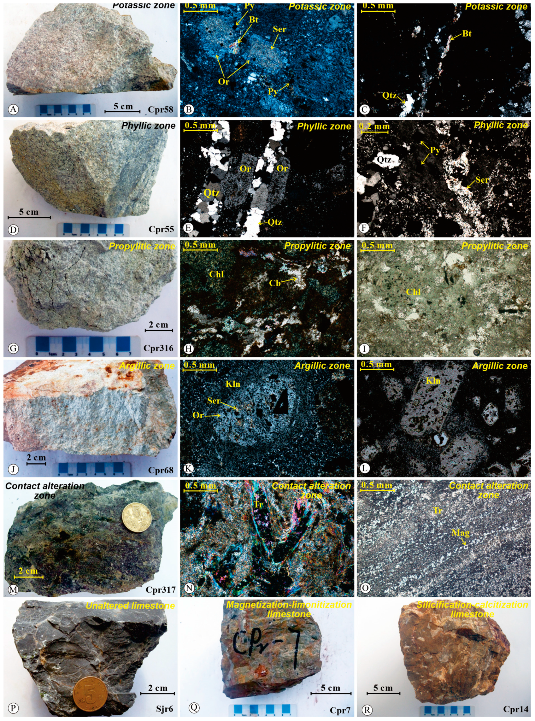 Applsci 14 09653 g005