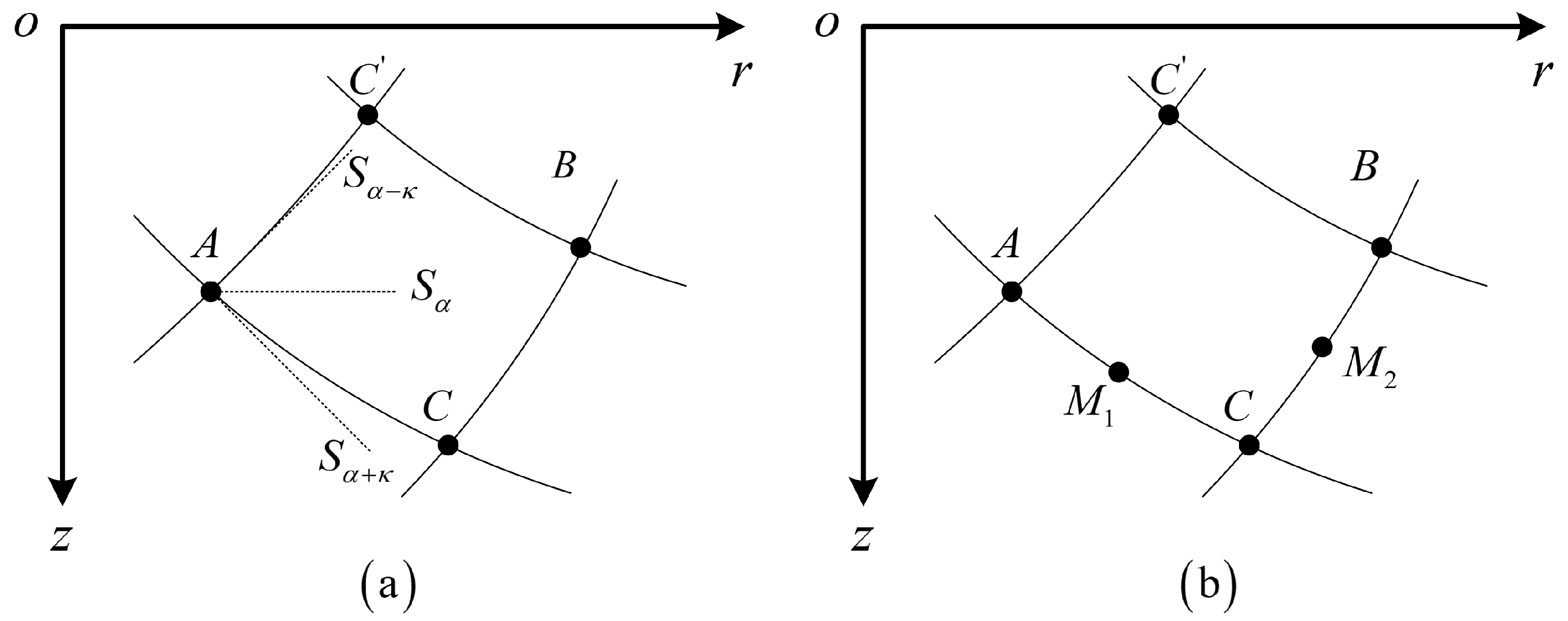 Applsci 14 09713 g006 Applsci 14 09713 g006