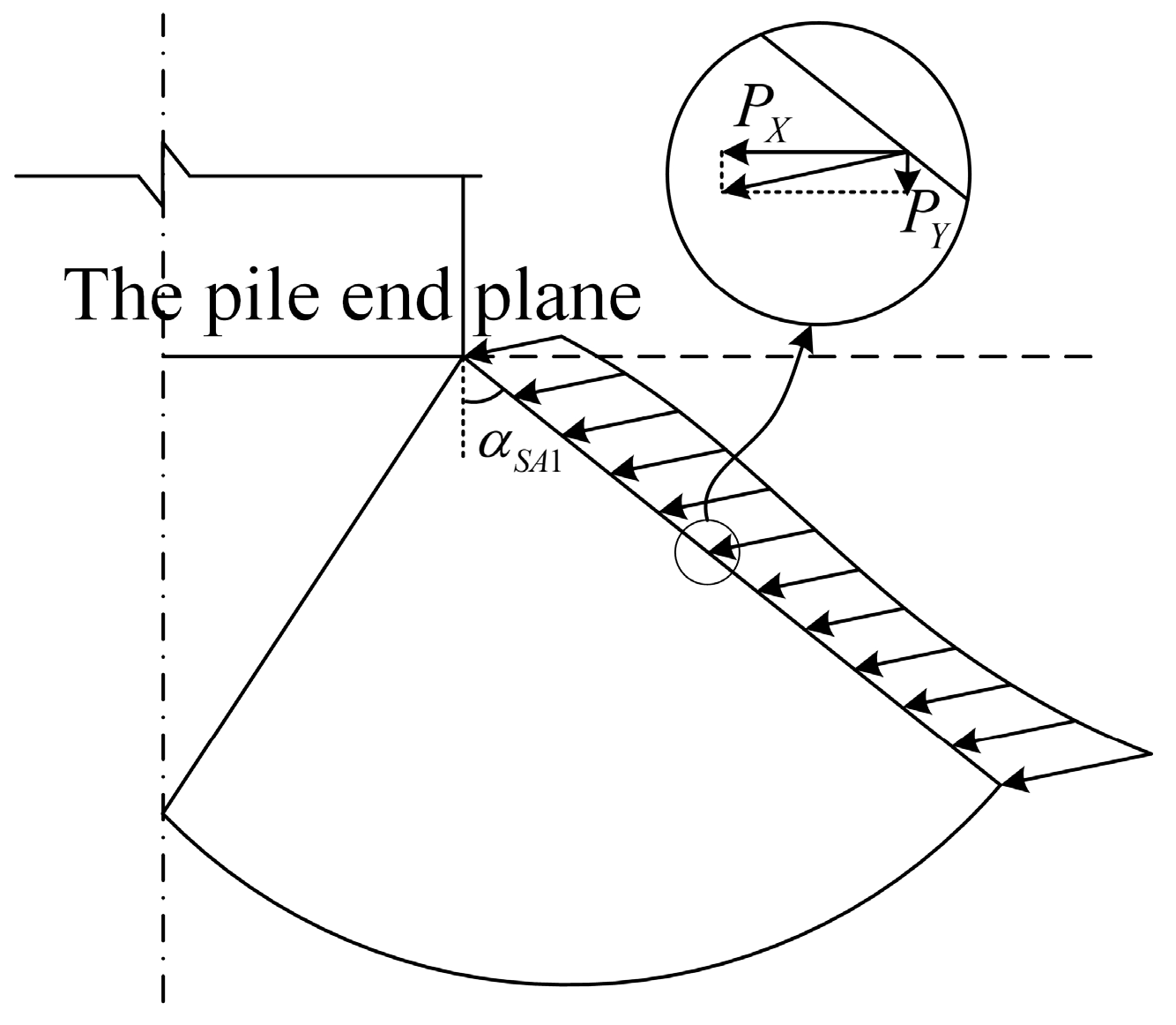 Applsci 14 09713 g008 Applsci 14 09713 g008