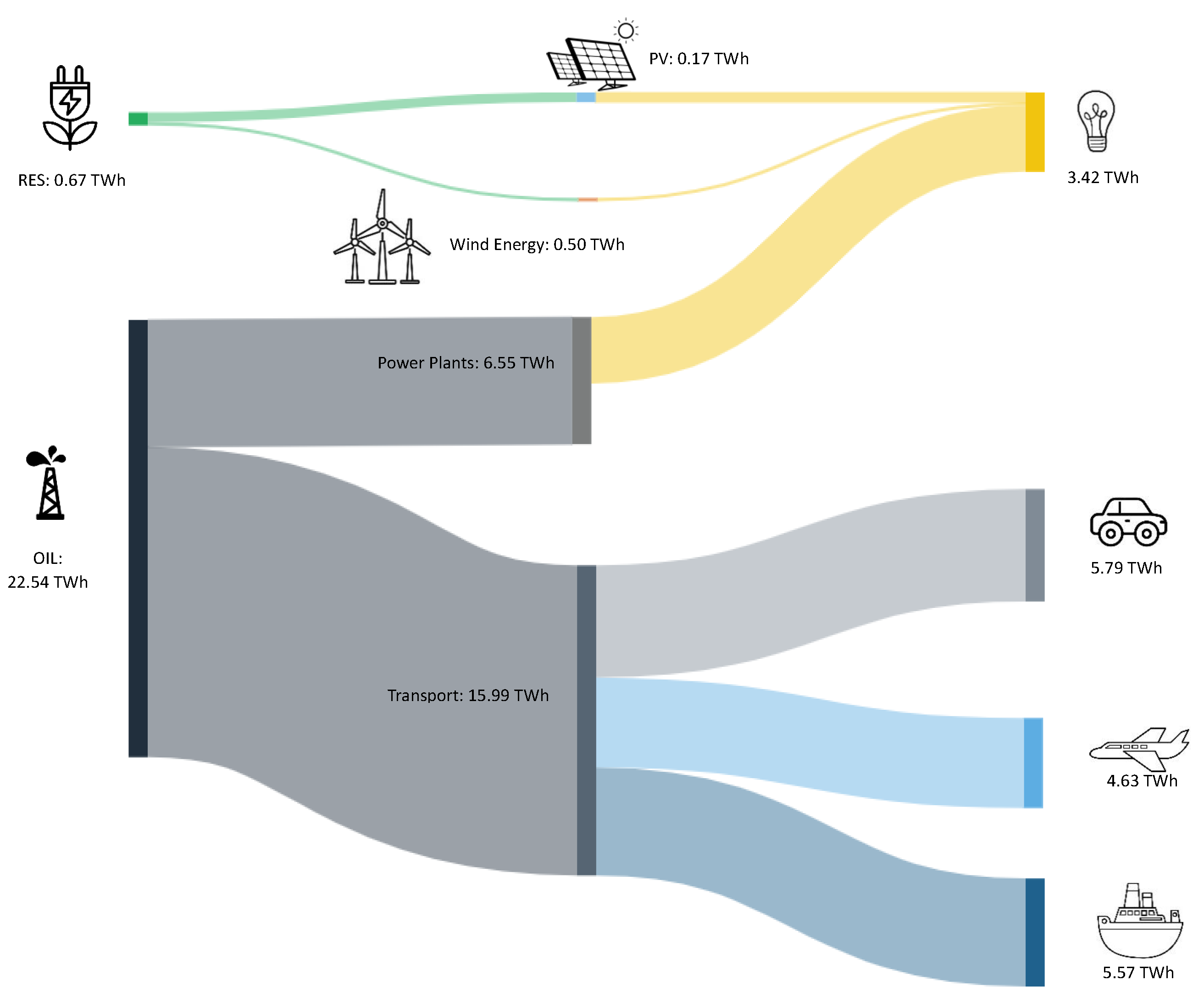 Applsci 14 09734 g002