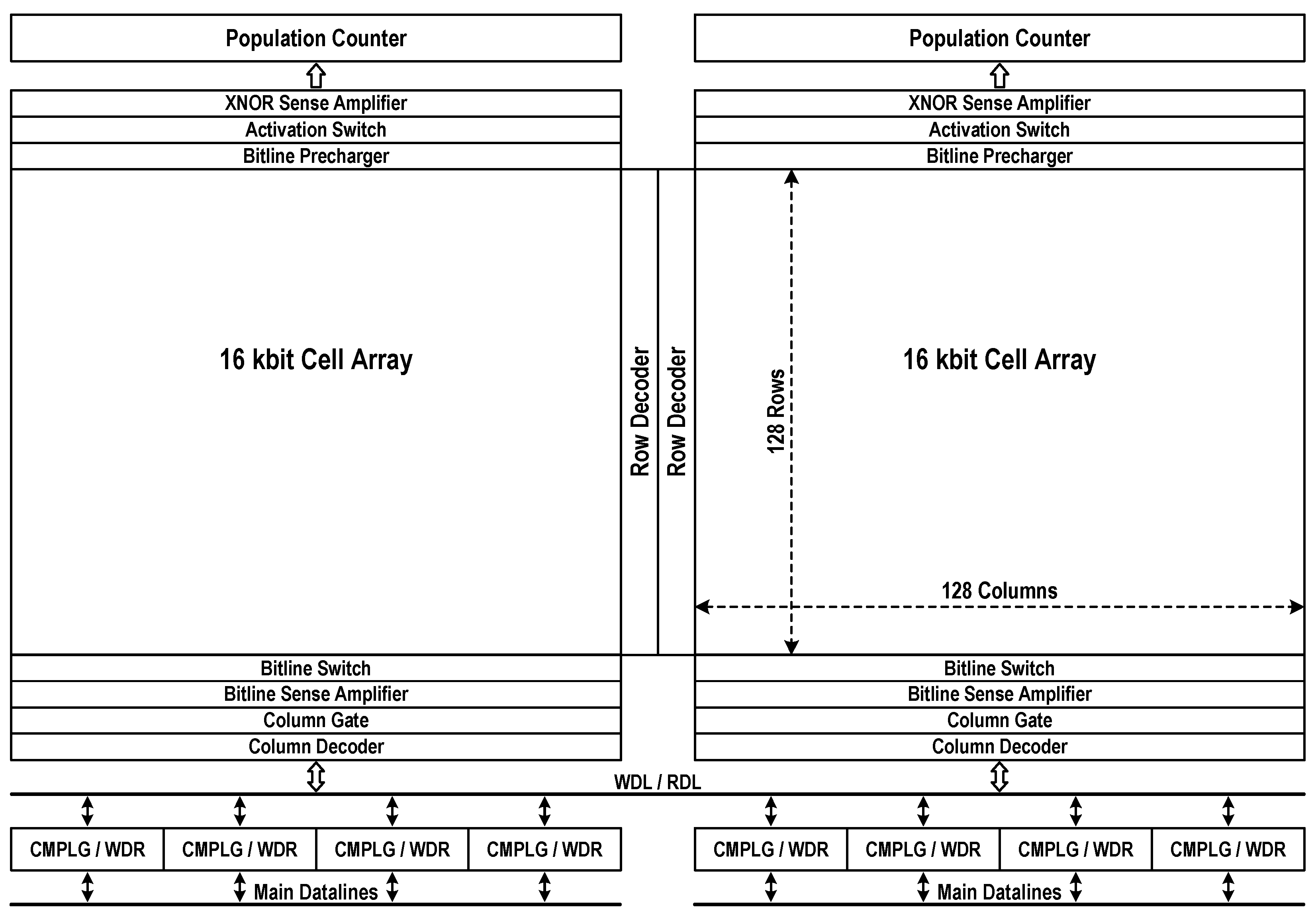 Applsci 14 09749 g004