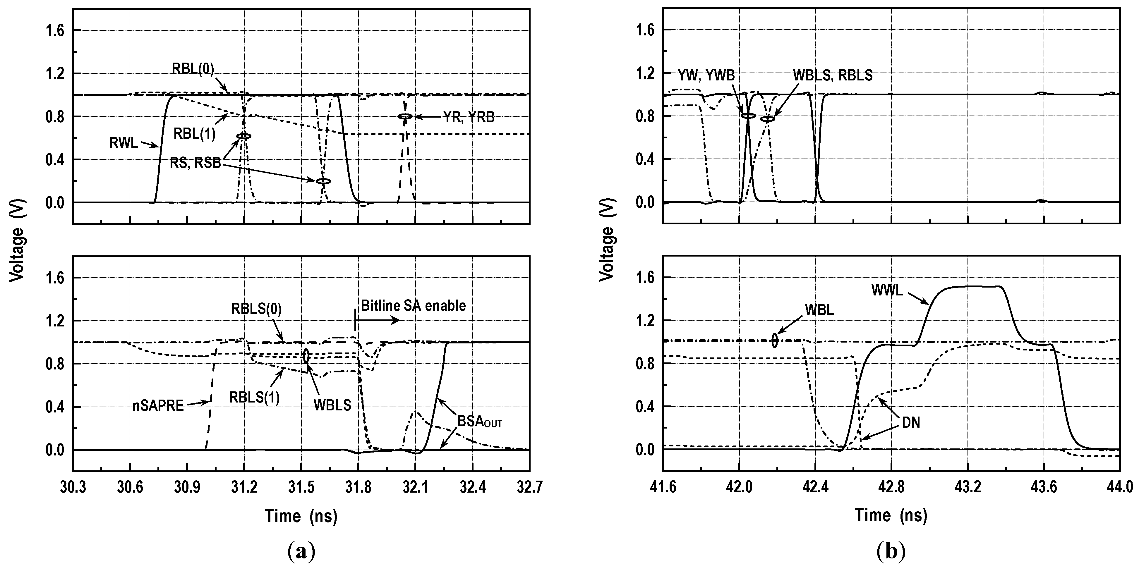 Applsci 14 09749 g006