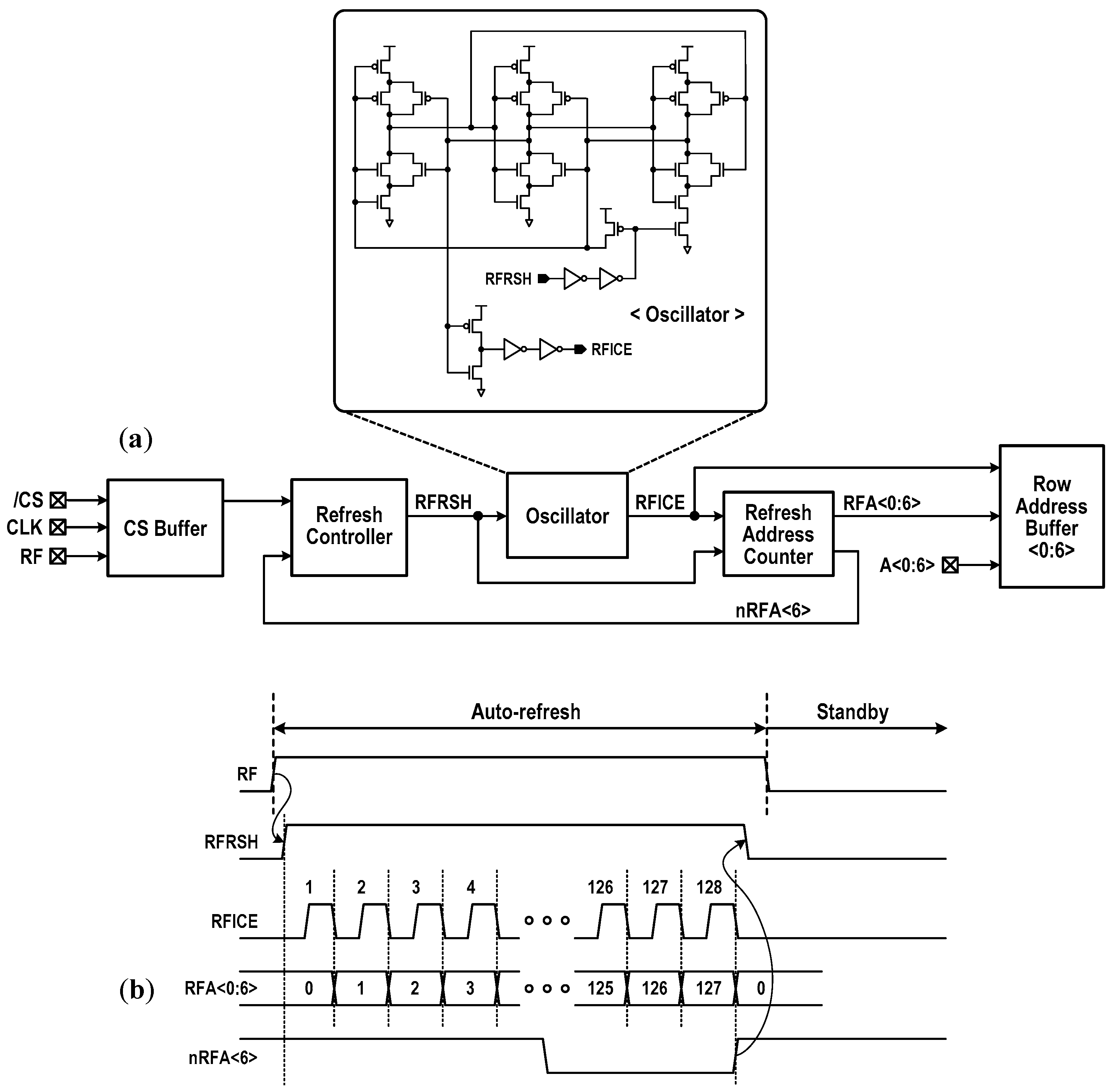 Applsci 14 09749 g007