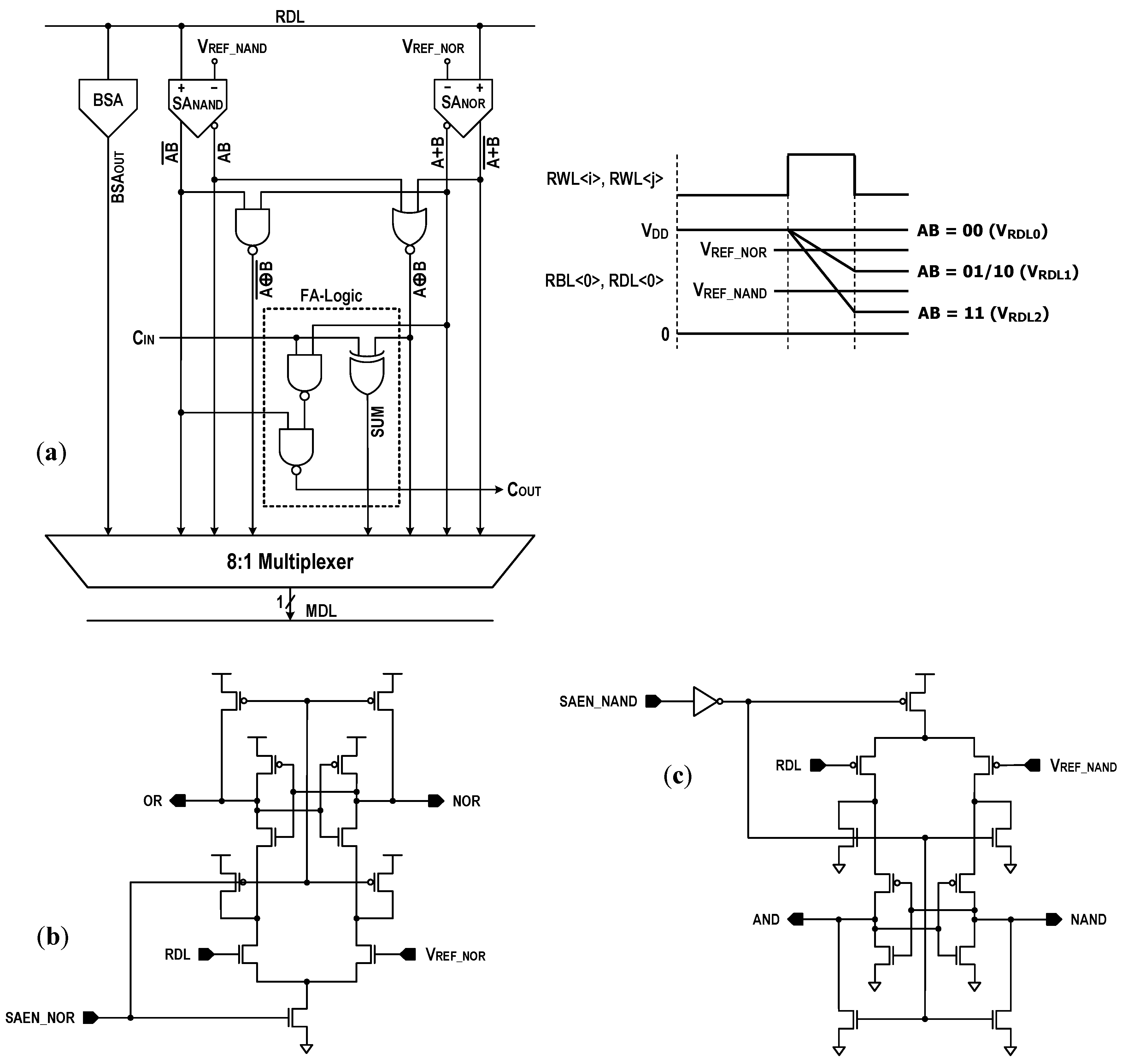 Applsci 14 09749 g009