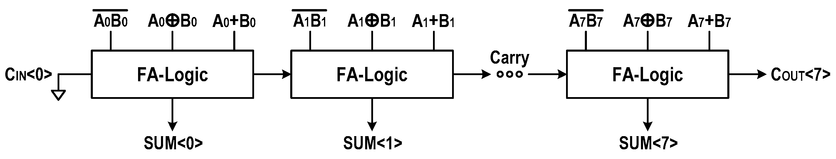 Applsci 14 09749 g010