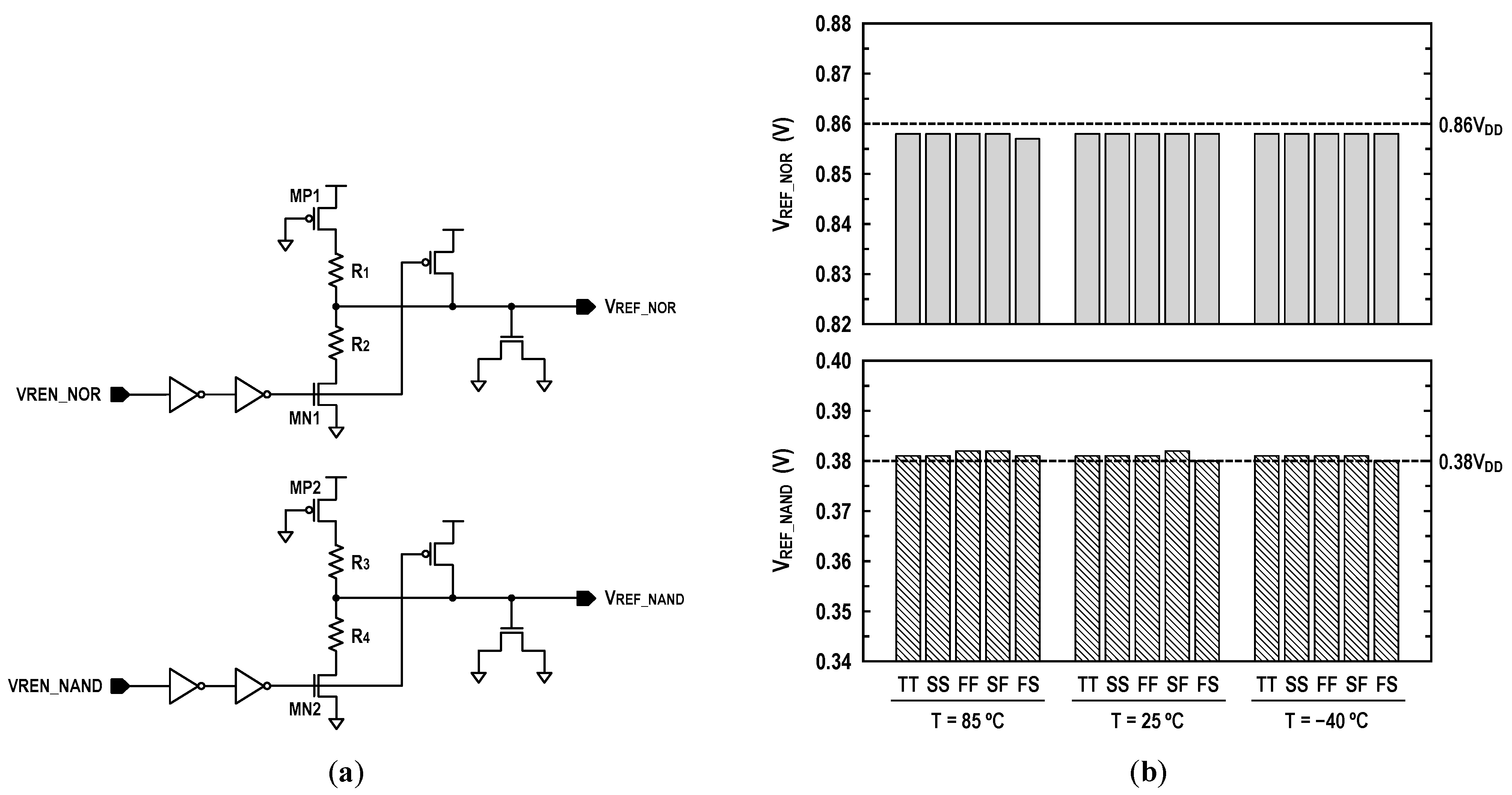 Applsci 14 09749 g012