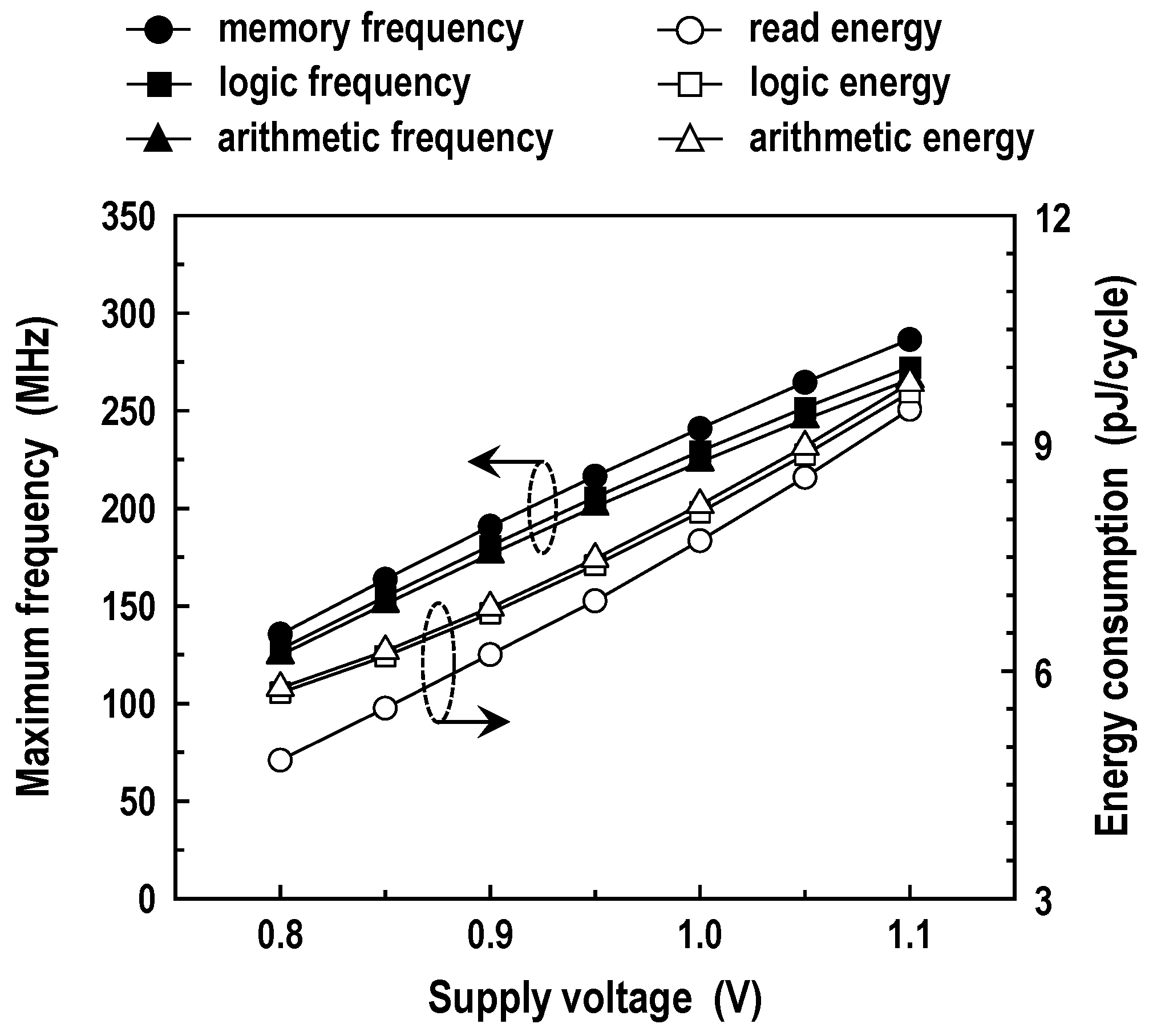 Applsci 14 09749 g020