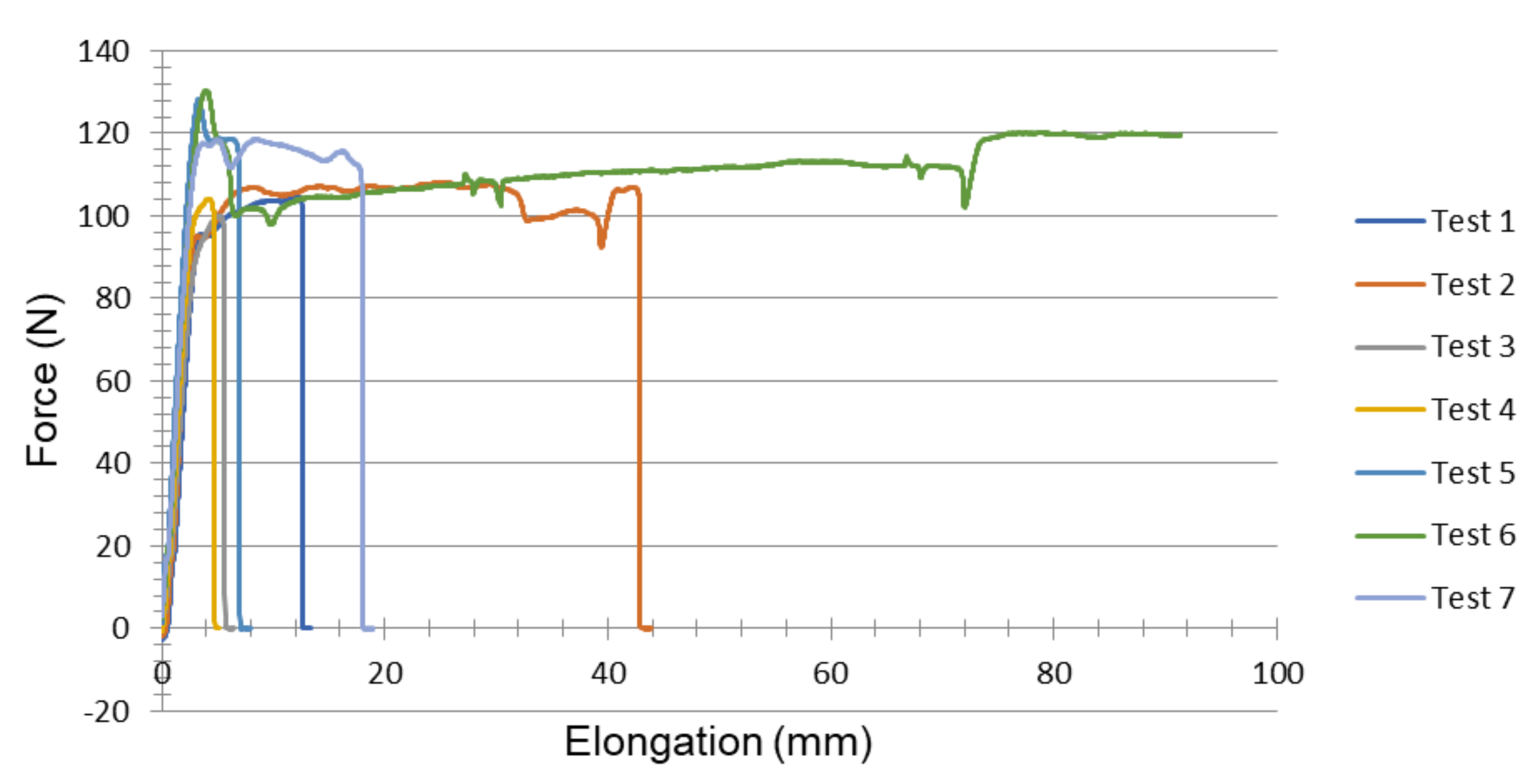 Applsci 14 09752 g011