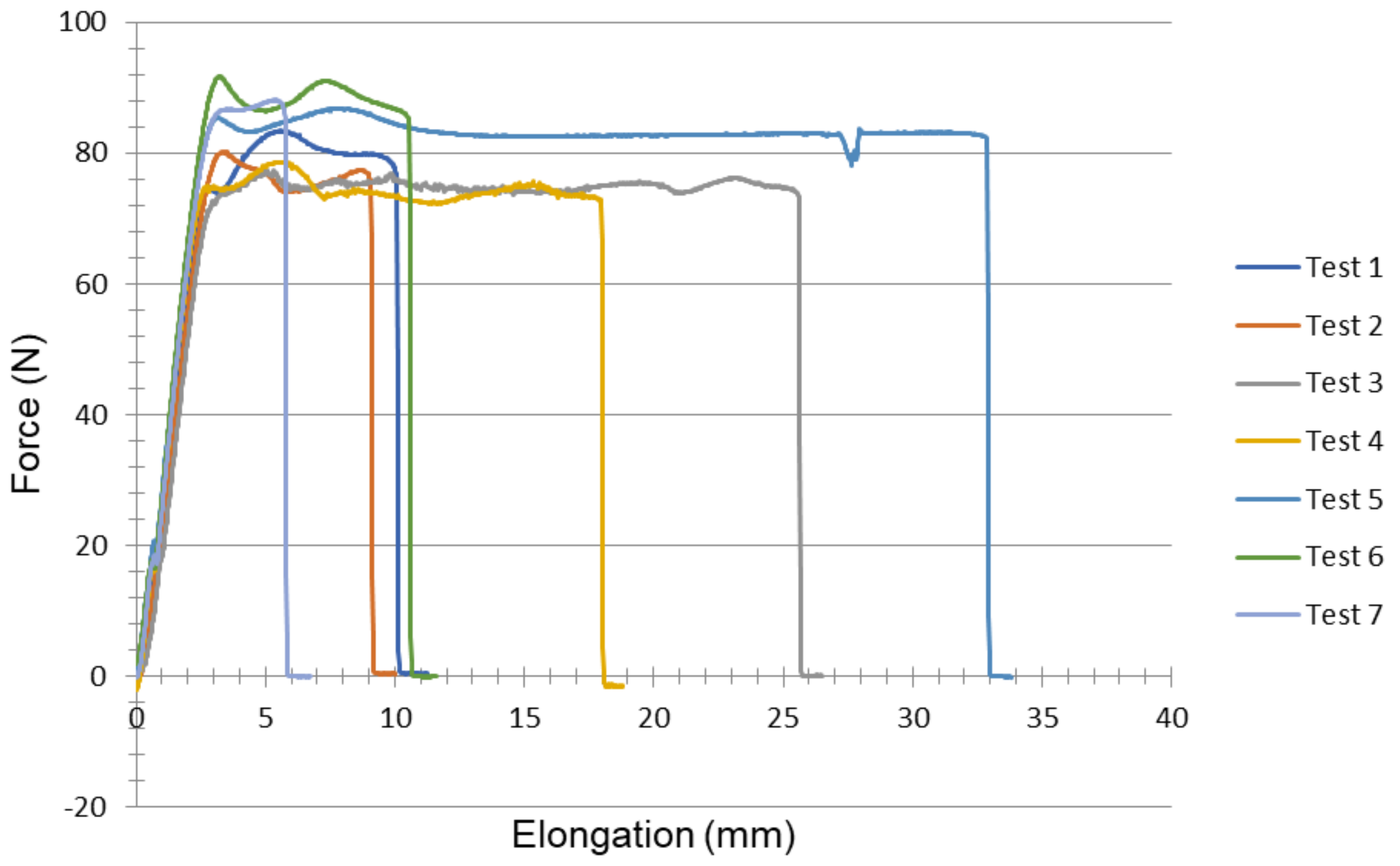 Applsci 14 09752 g015