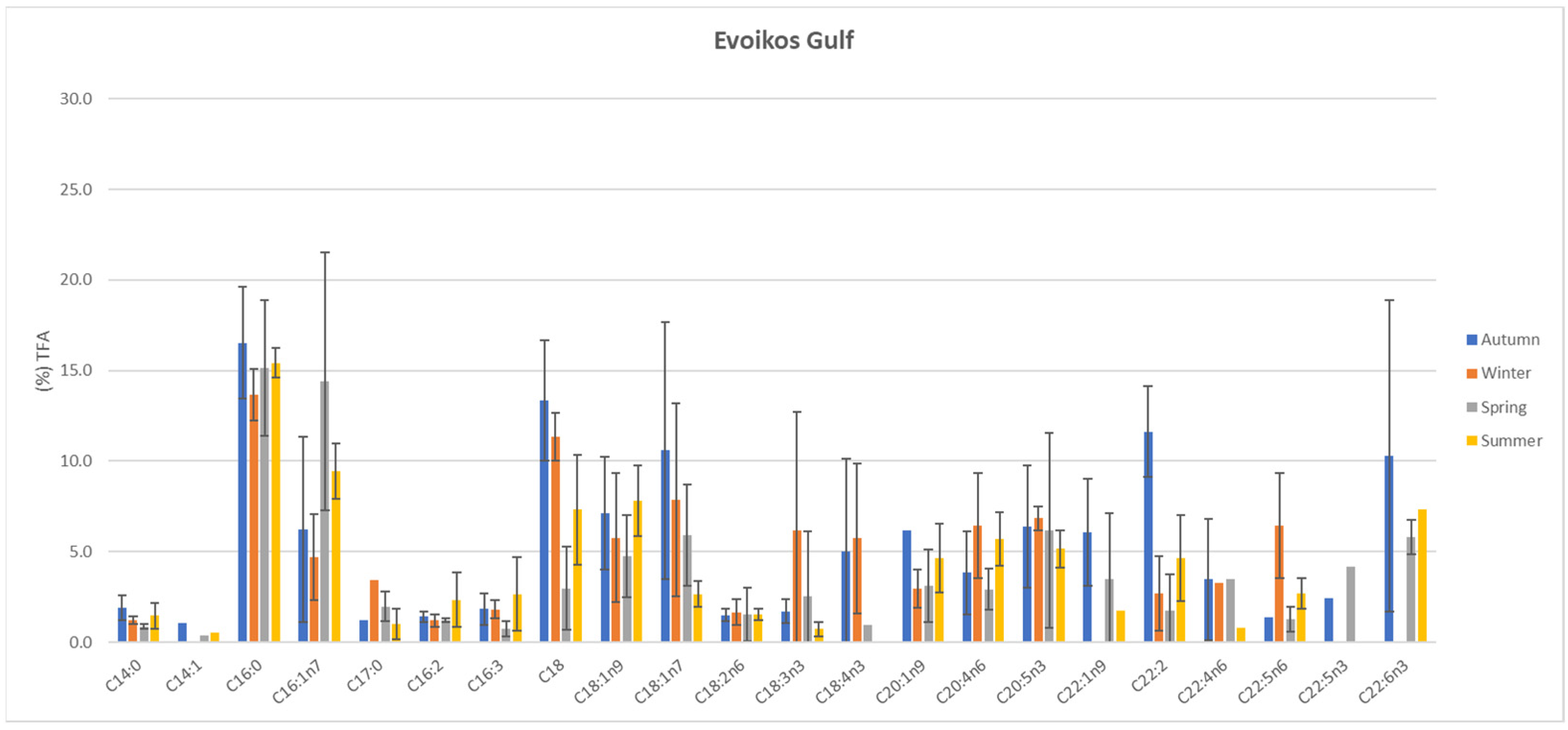 Applsci 14 09757 g005 Applsci 14 09757 g005