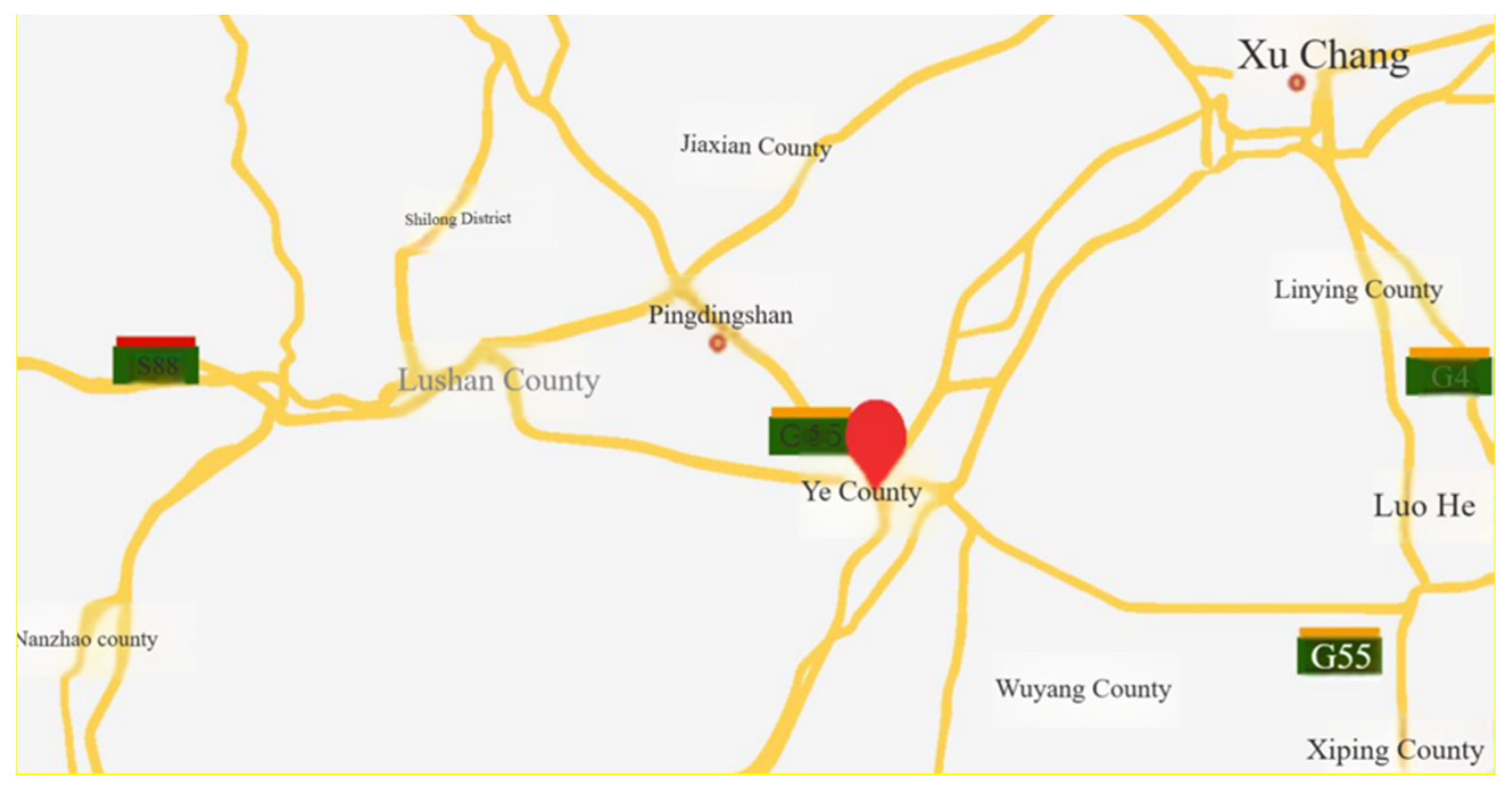 Applsci 14 09760 g001