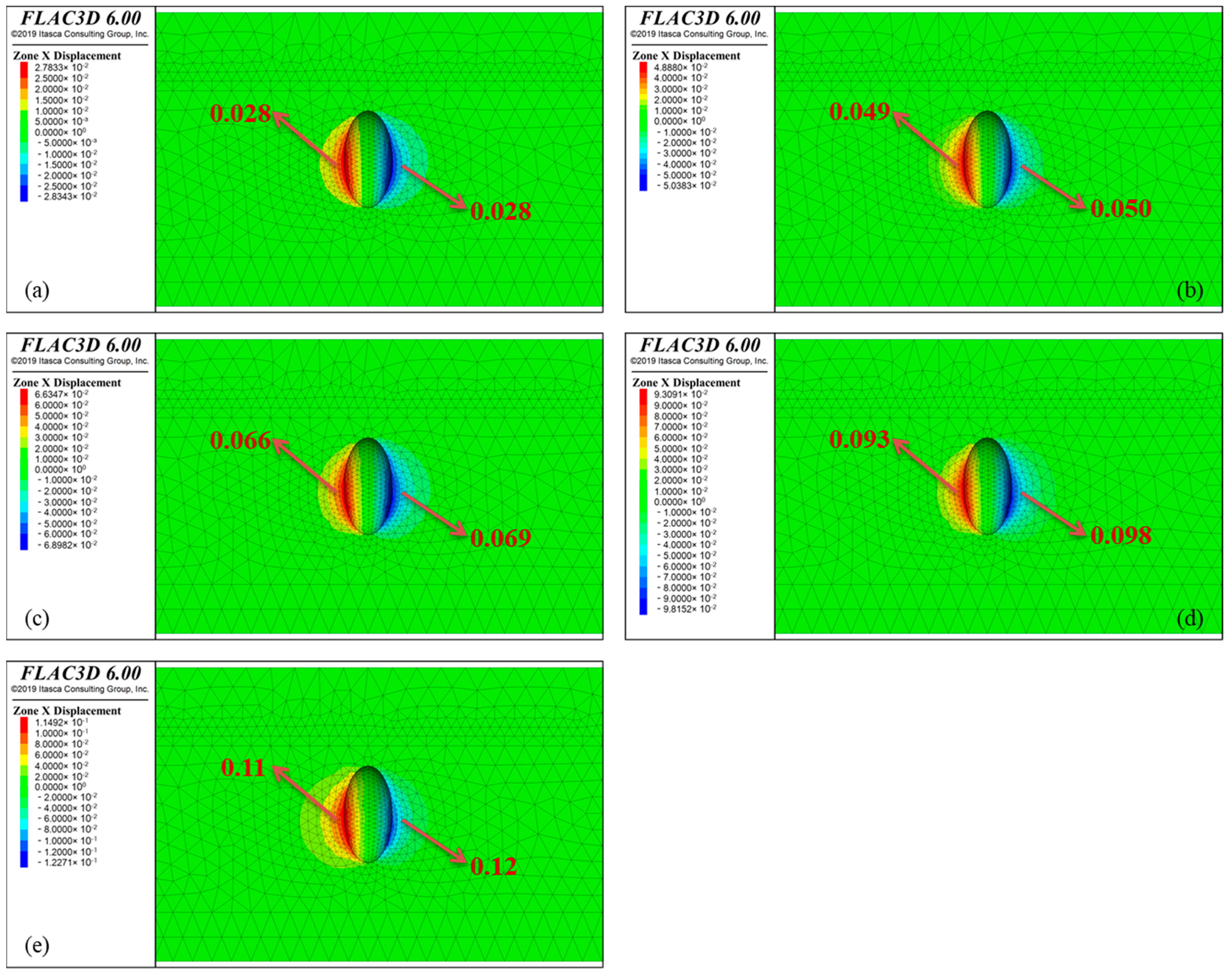 Applsci 14 09760 g005