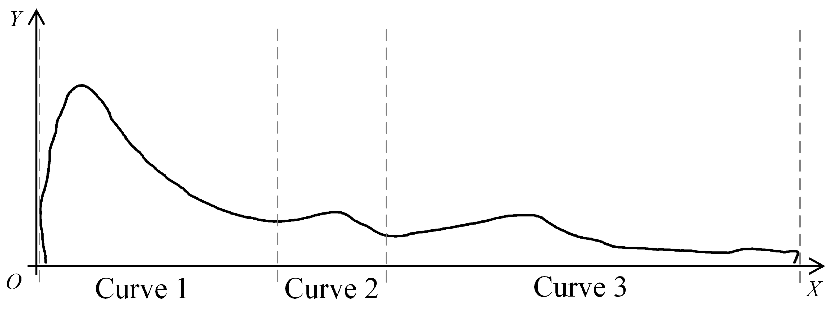 Applsci 14 09763 g003