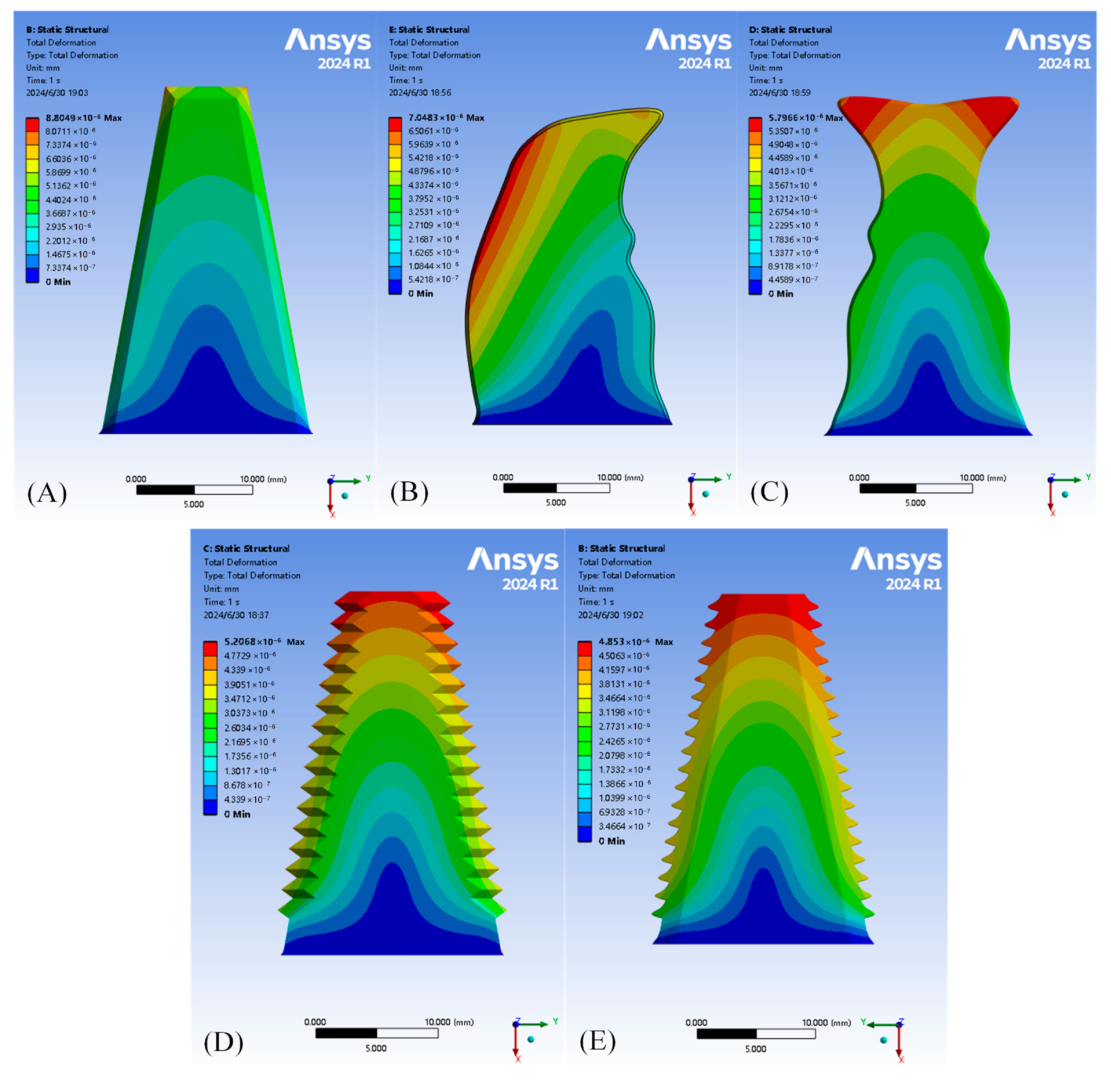 Applsci 14 09763 g009