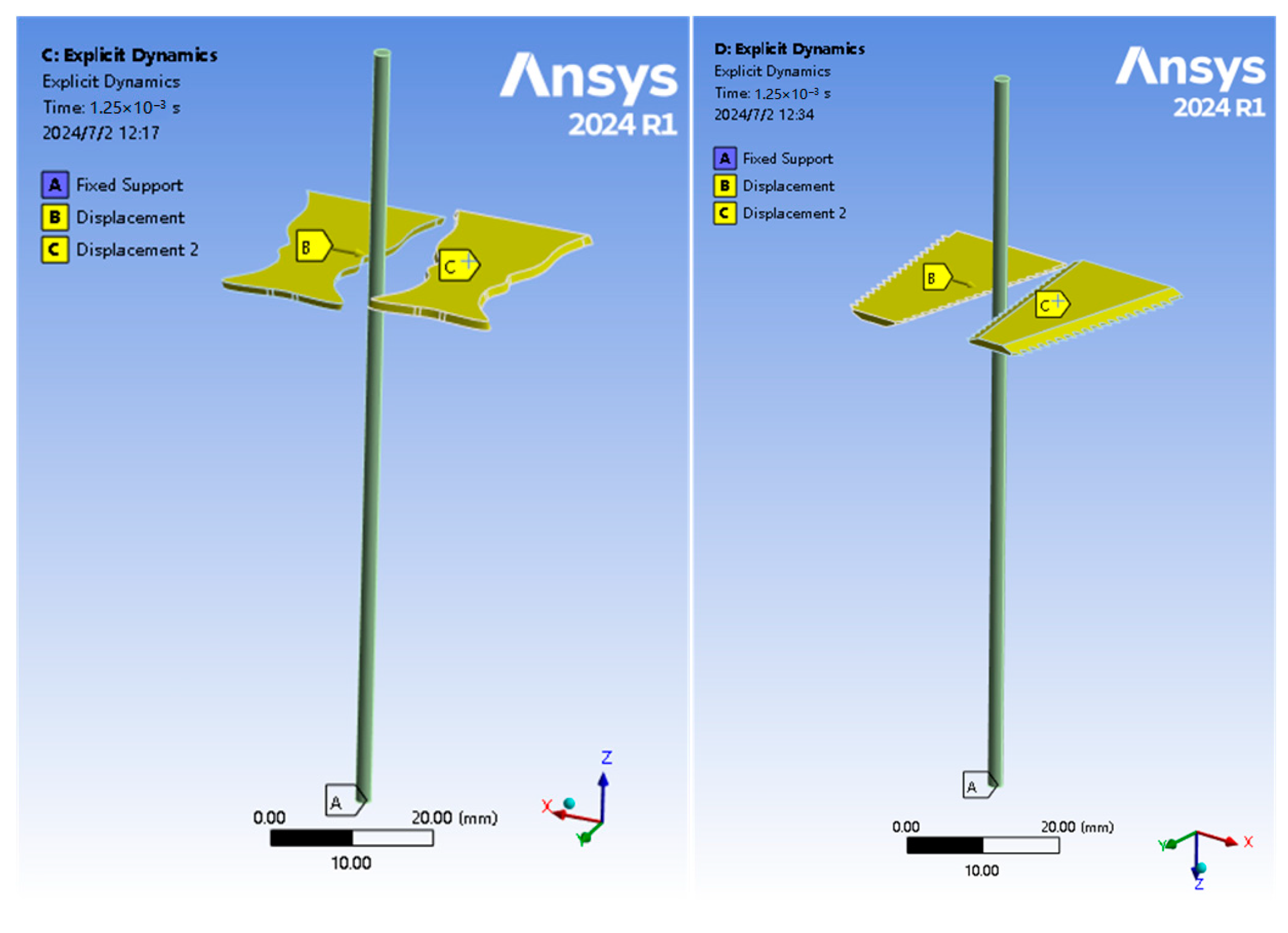 Applsci 14 09763 g010