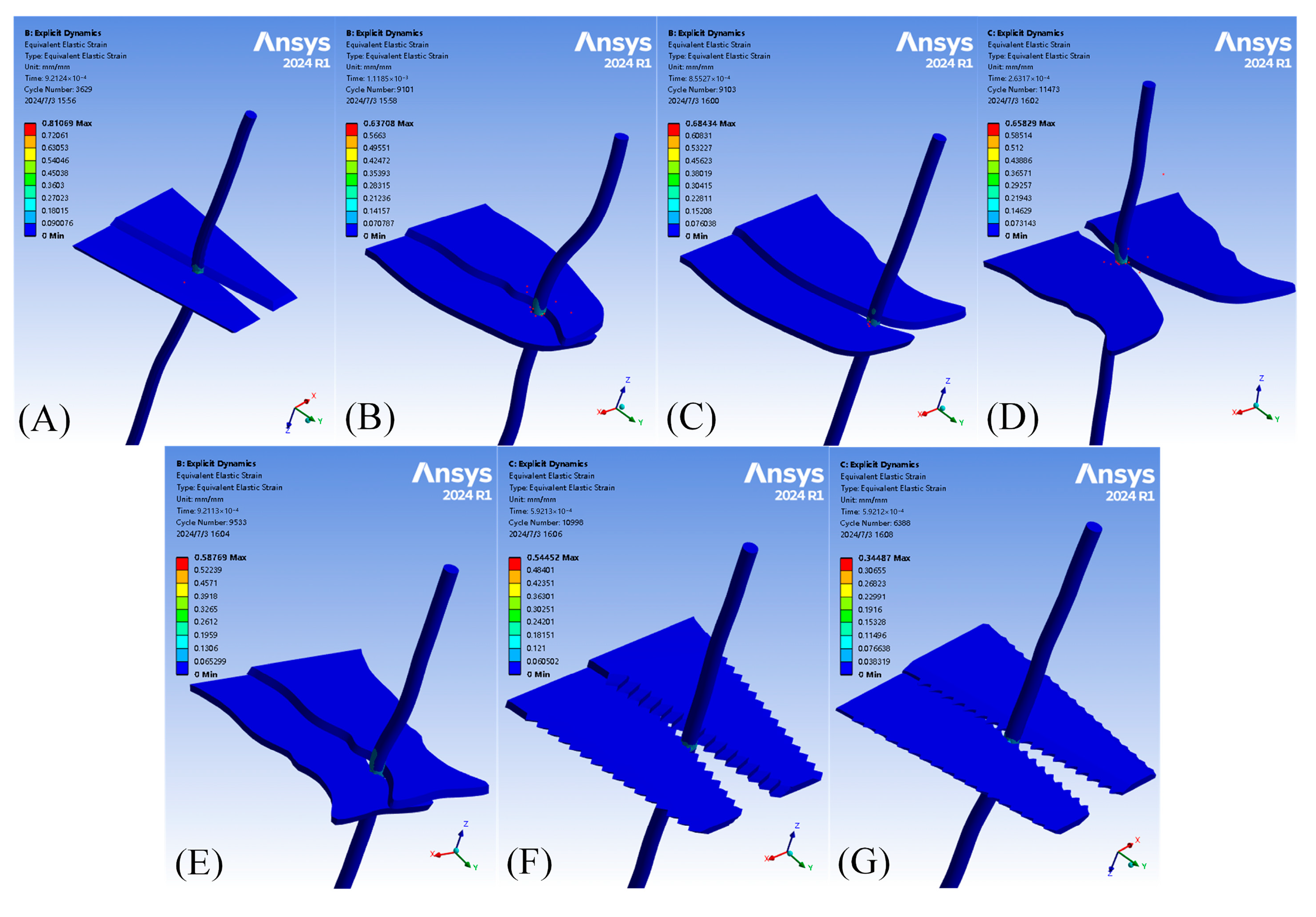 Applsci 14 09763 g012