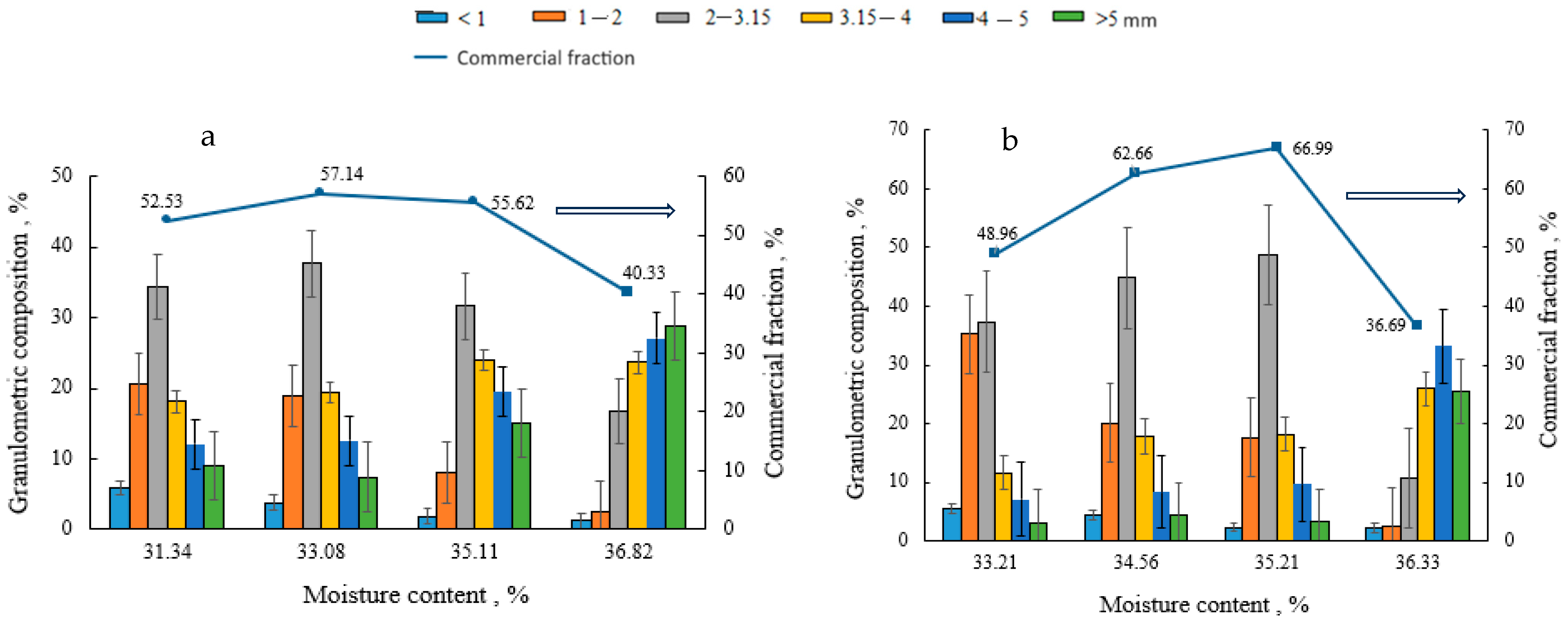 Applsci 14 09784 g001a