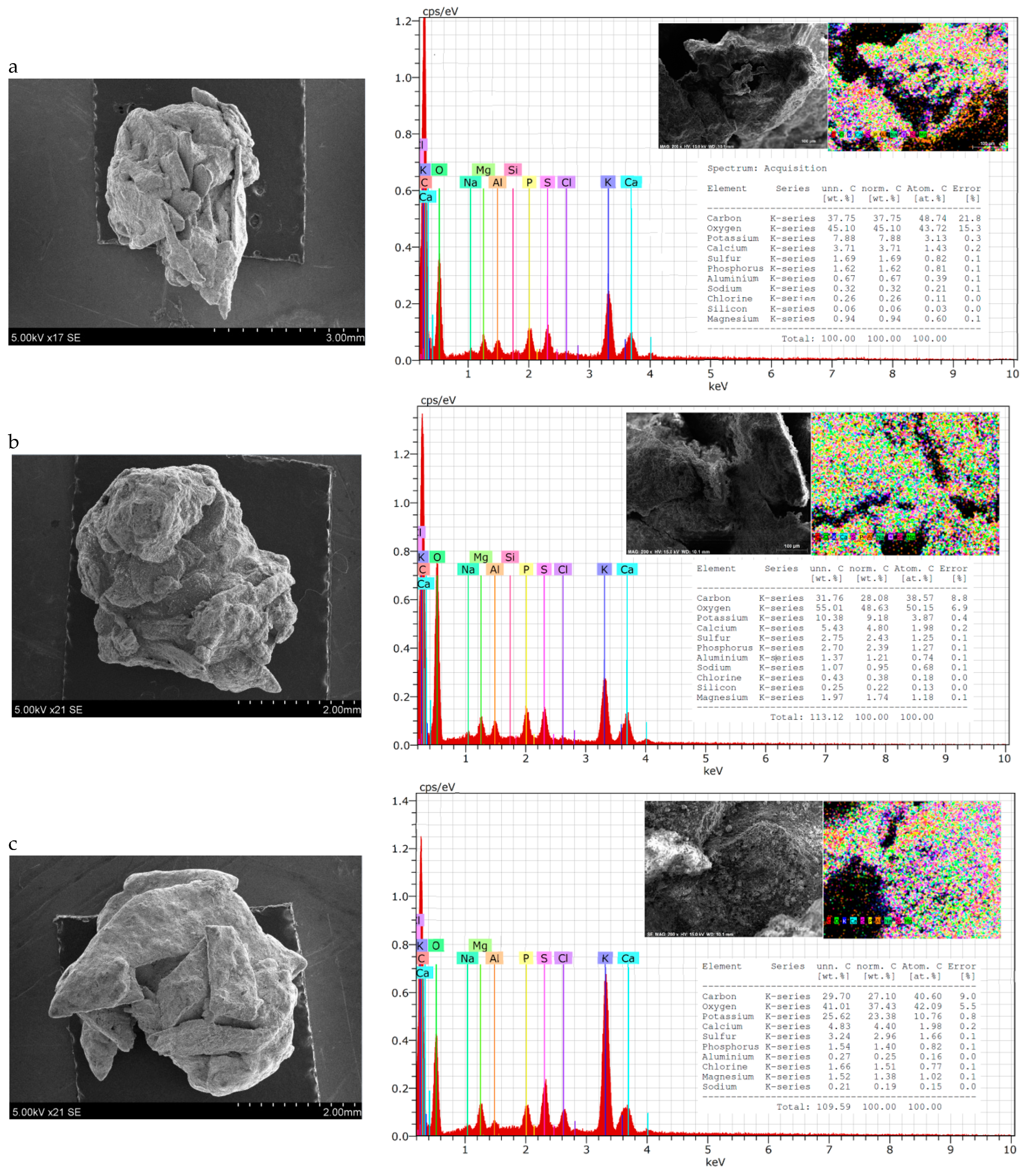 Applsci 14 09784 g003a