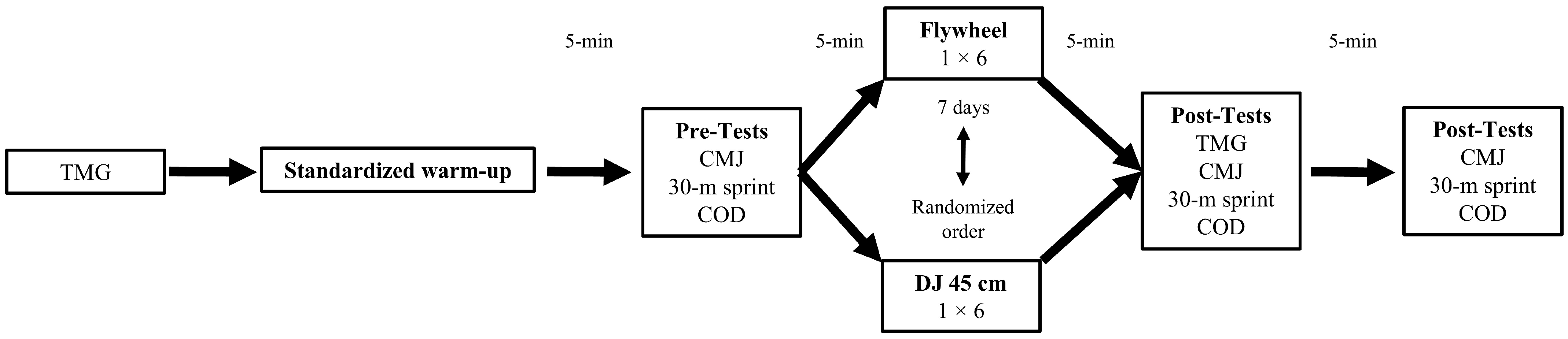 Applsci 14 09786 g001