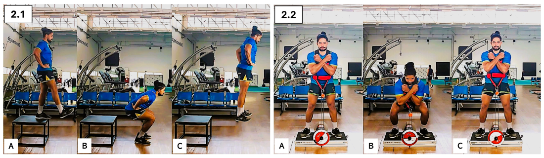 Applsci 14 09786 g002