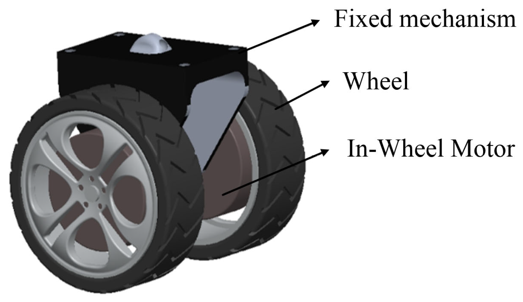Applsci 14 09815 g001