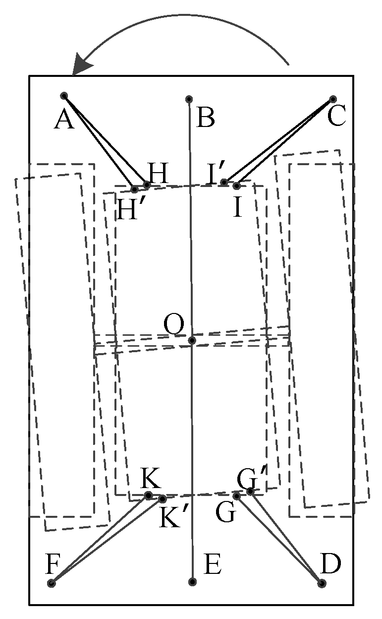 Applsci 14 09815 g008