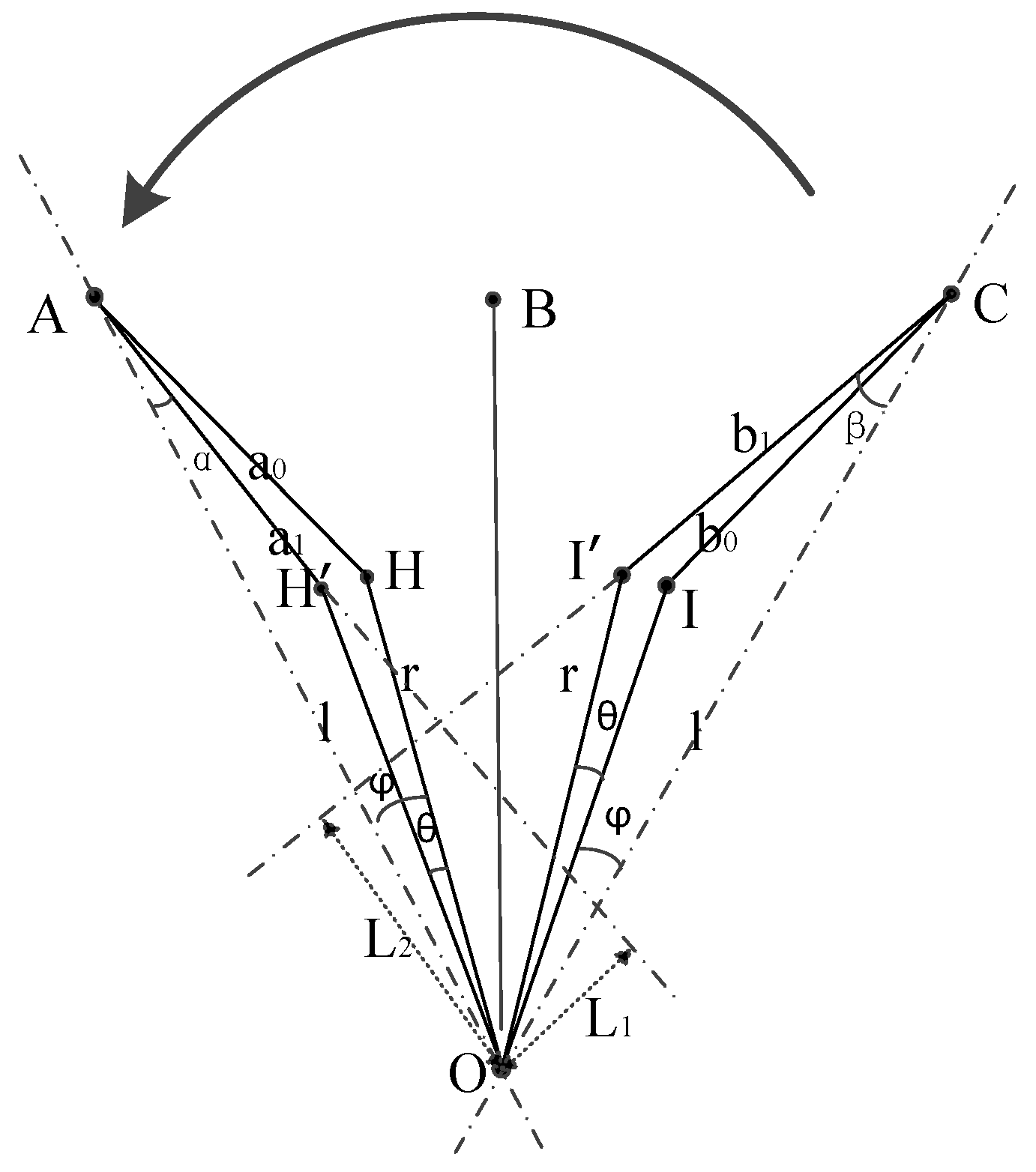 Applsci 14 09815 g009