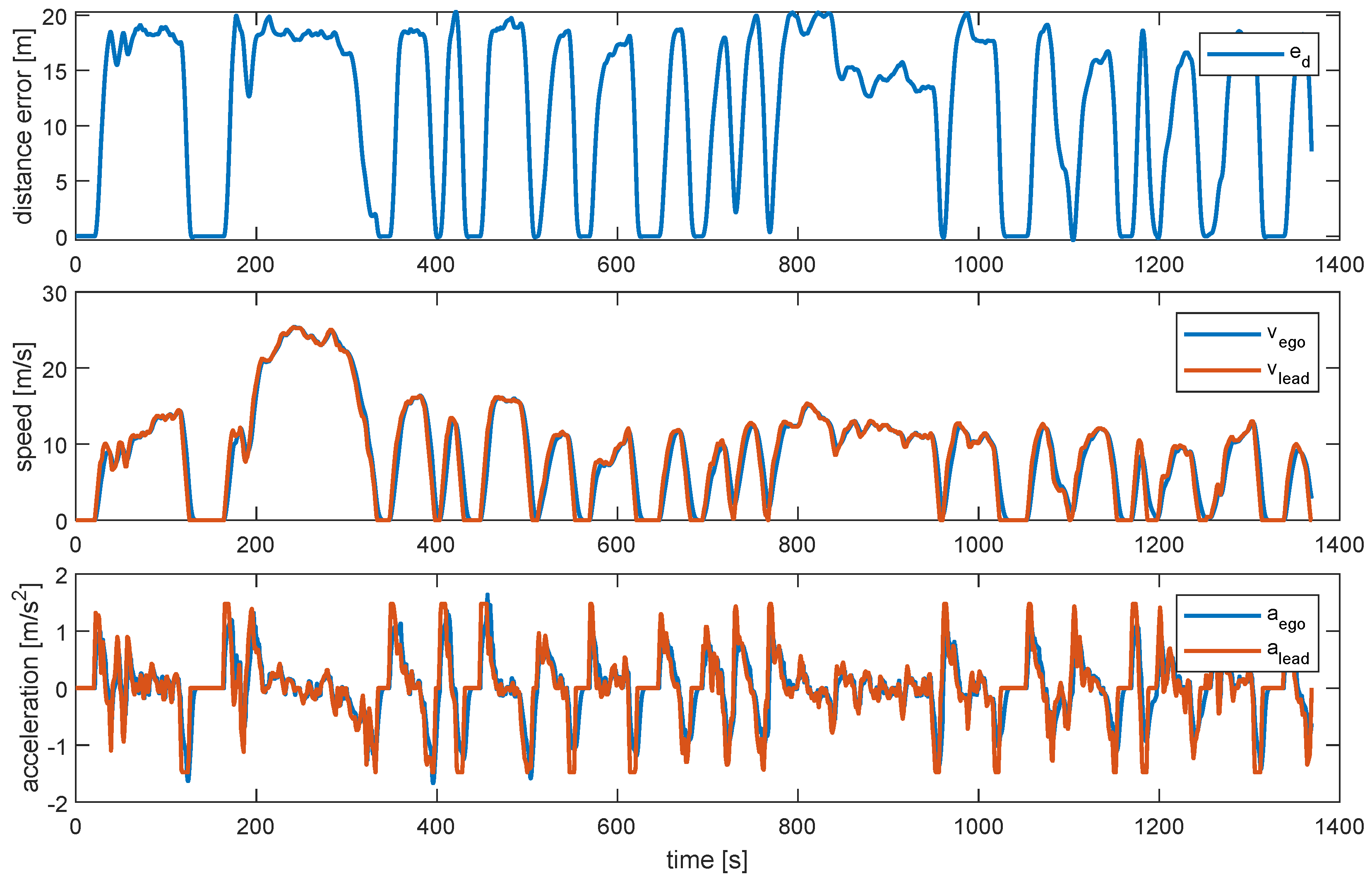 Applsci 14 09833 g002