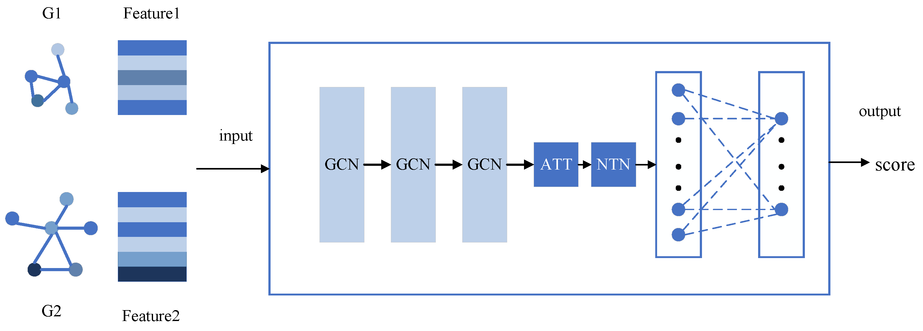 Applsci 14 09844 g002 Applsci 14 09844 g002