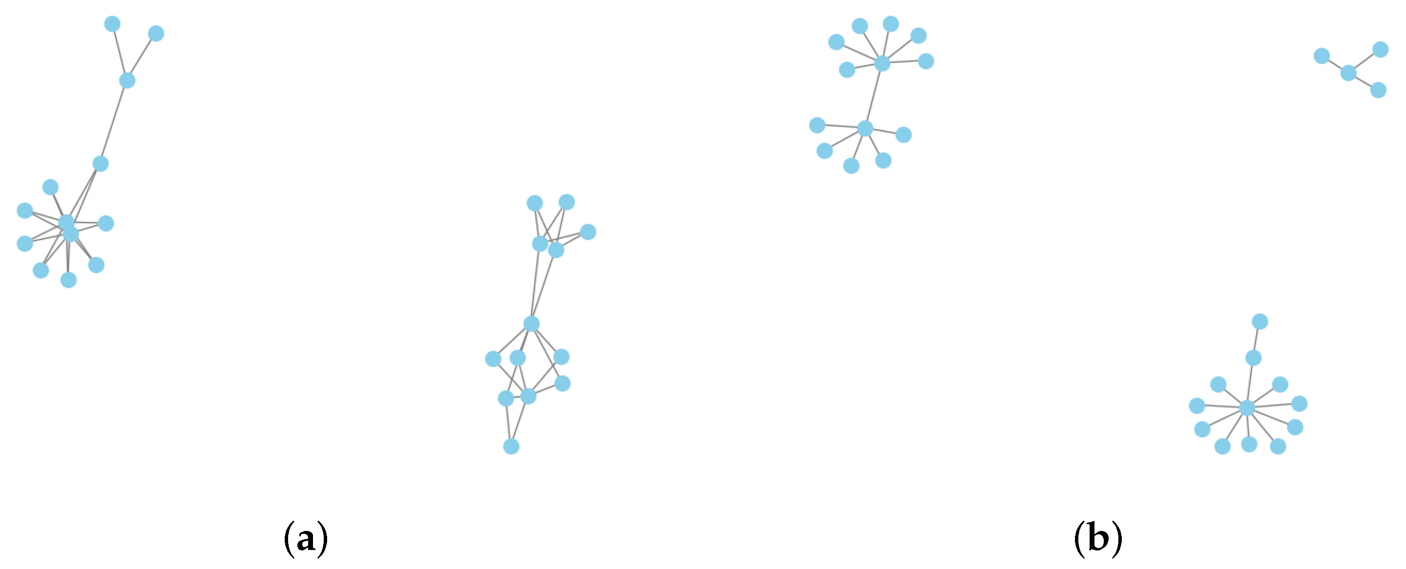 Applsci 14 09844 g009 Applsci 14 09844 g009