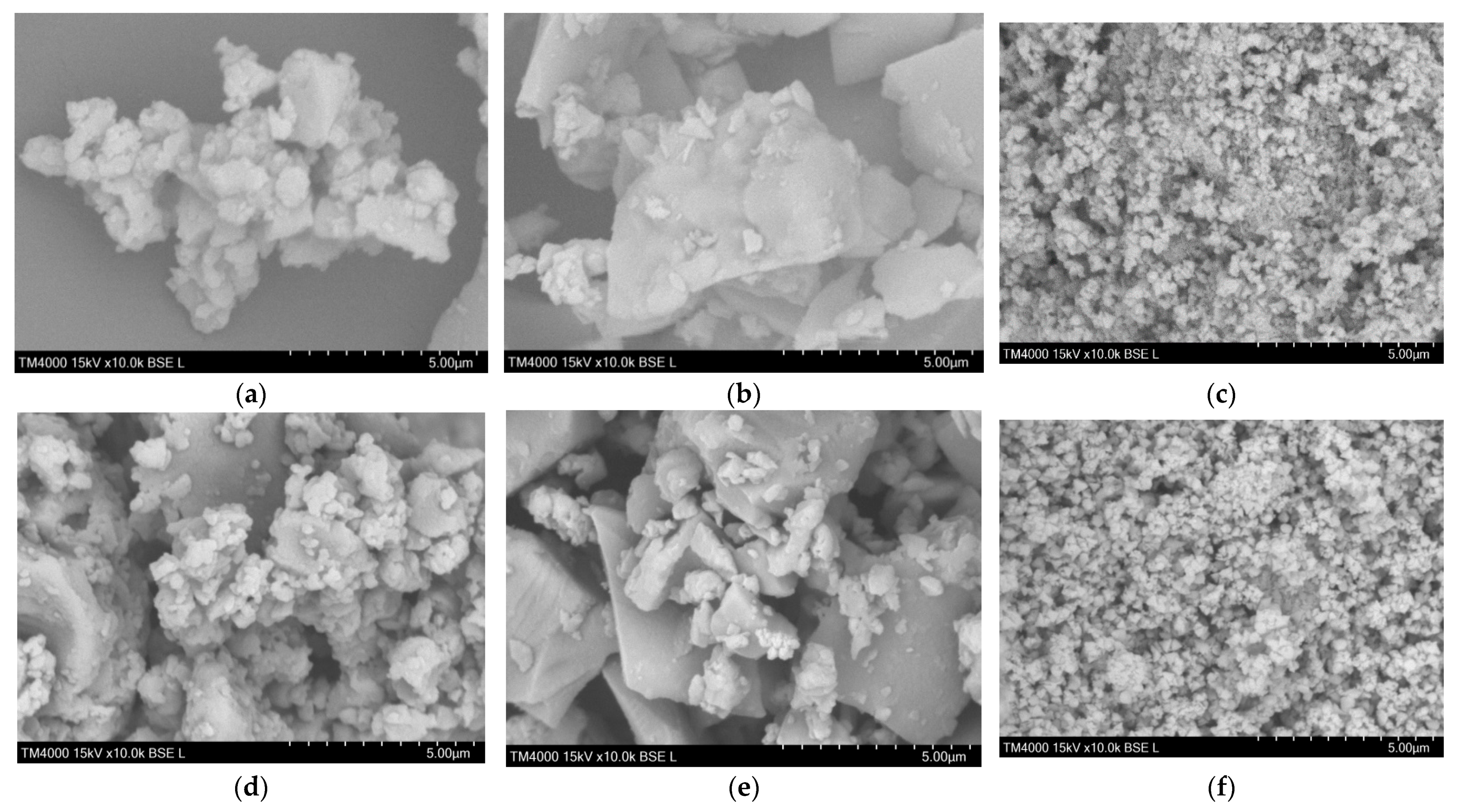 Applsci 14 09872 g002