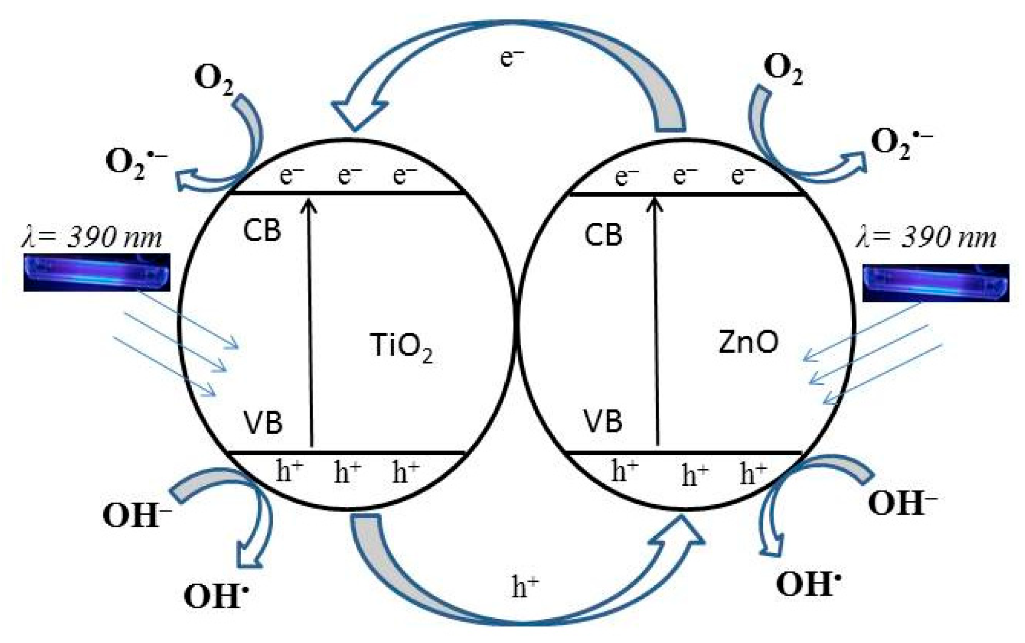Applsci 14 09872 g006