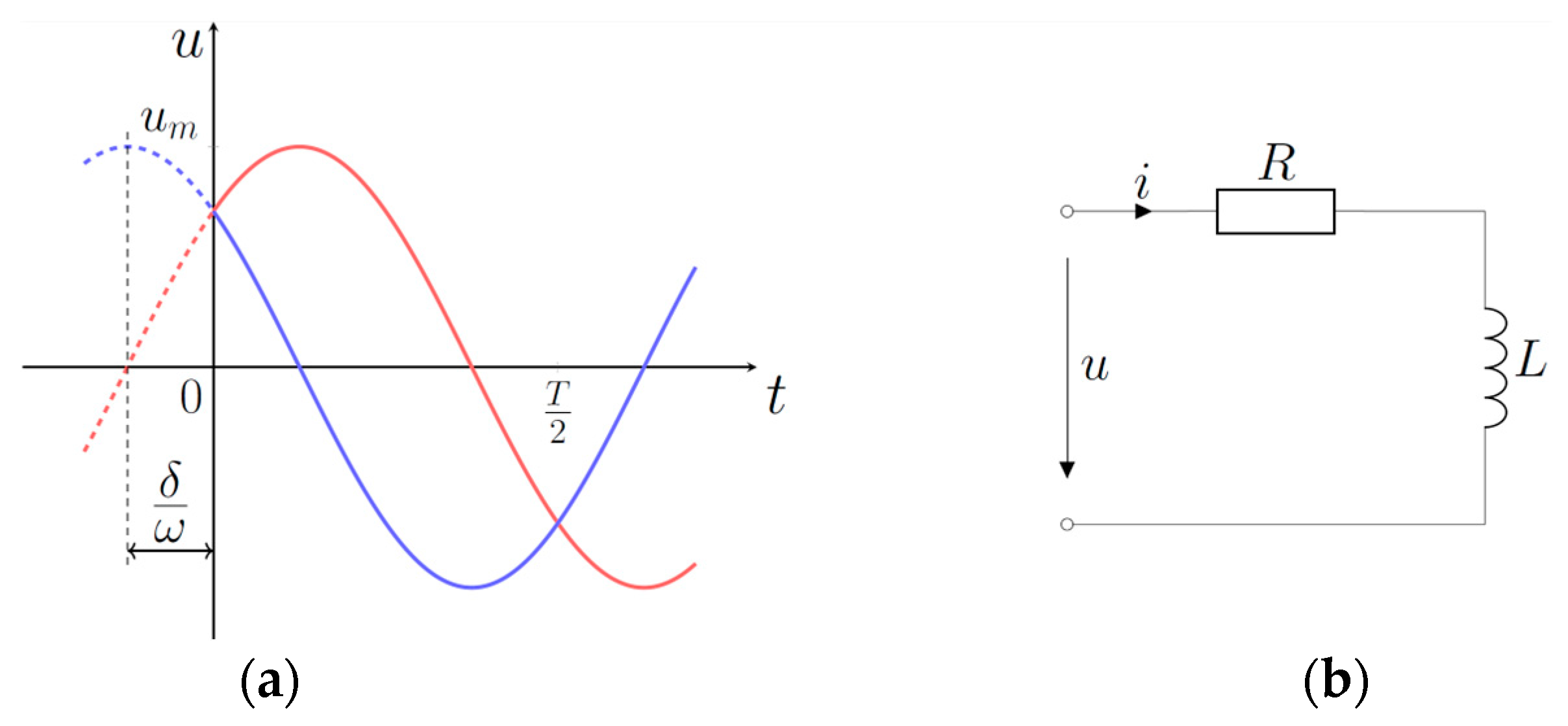 Applsci 14 09888 g002