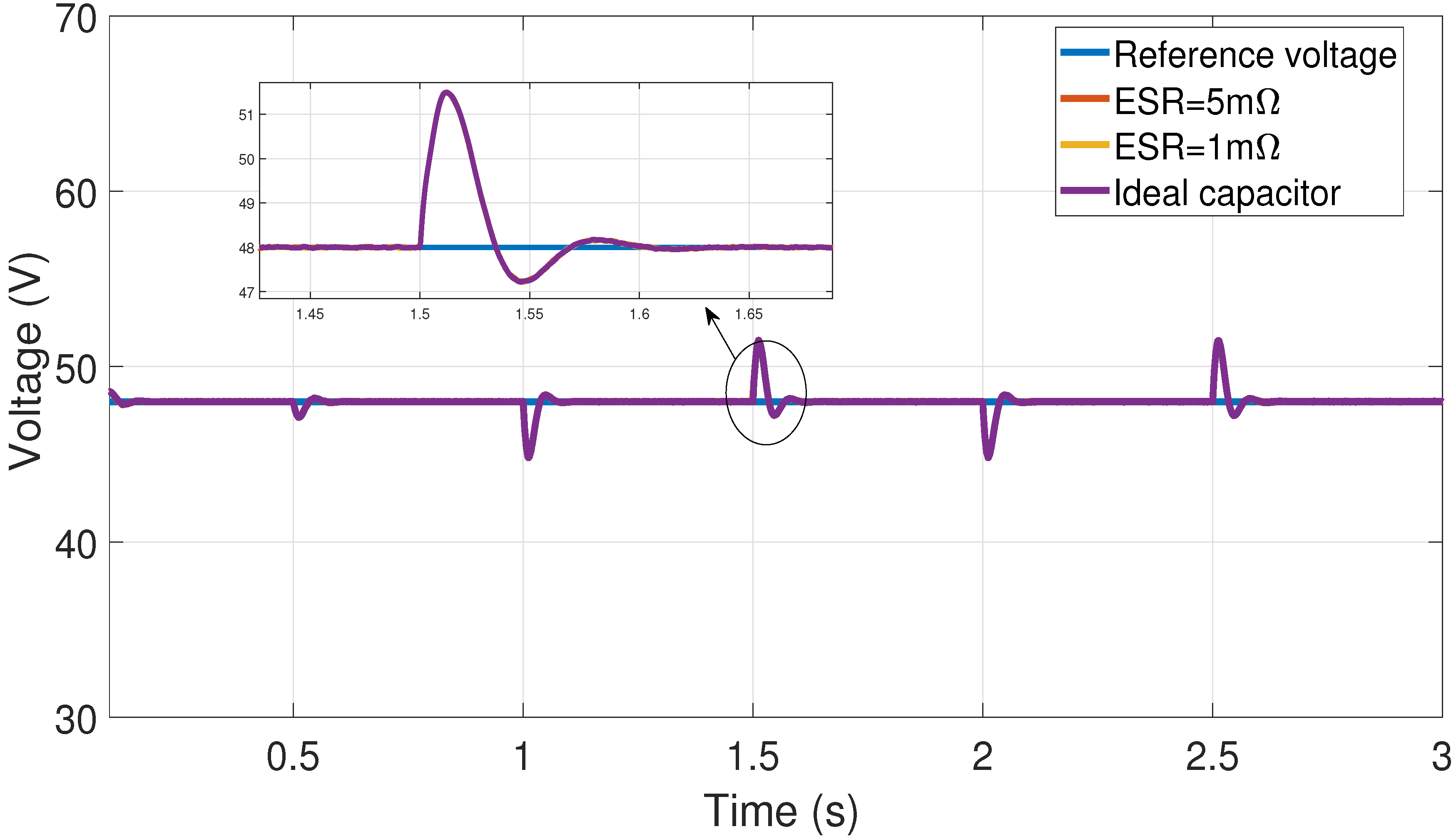 Applsci 14 09895 g008