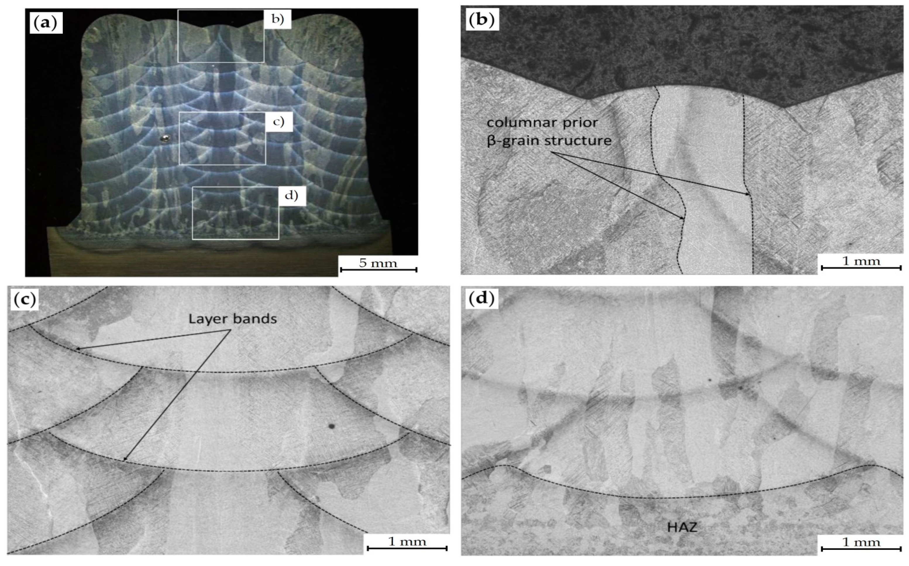 Applsci 14 09921 g007