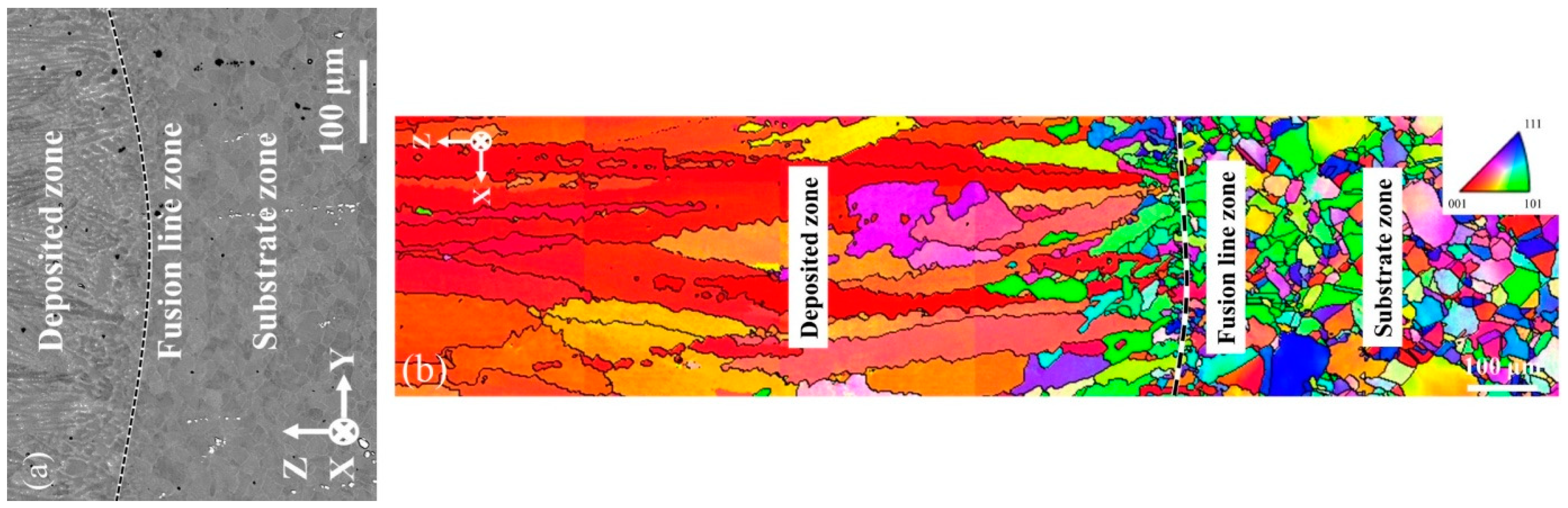 Applsci 14 09921 g014