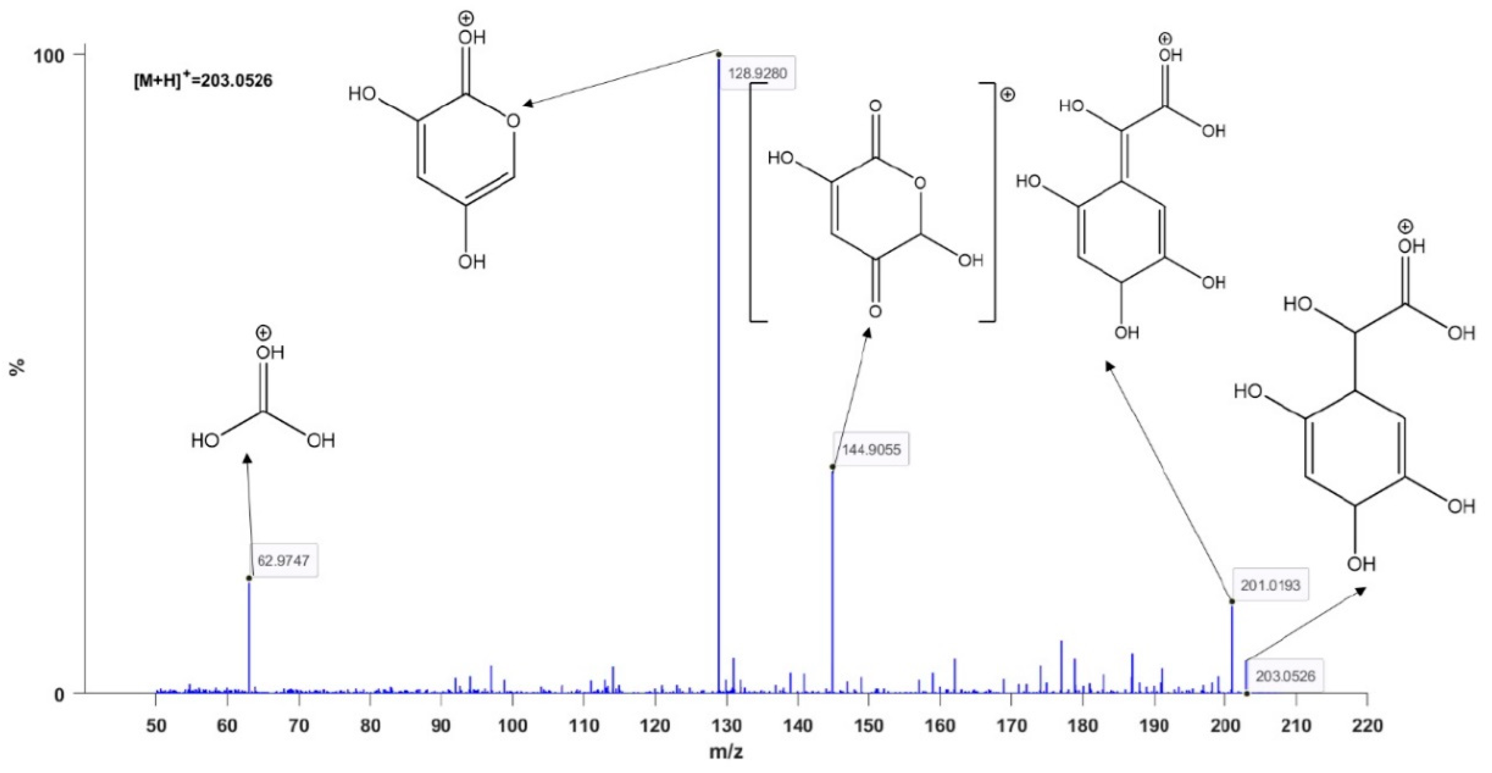 Applsci 14 09923 g010