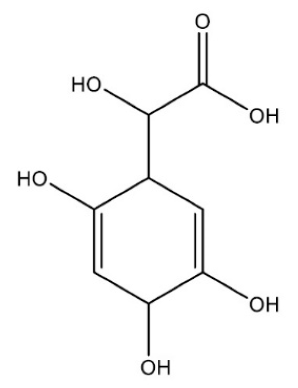 Applsci 14 09923 g011