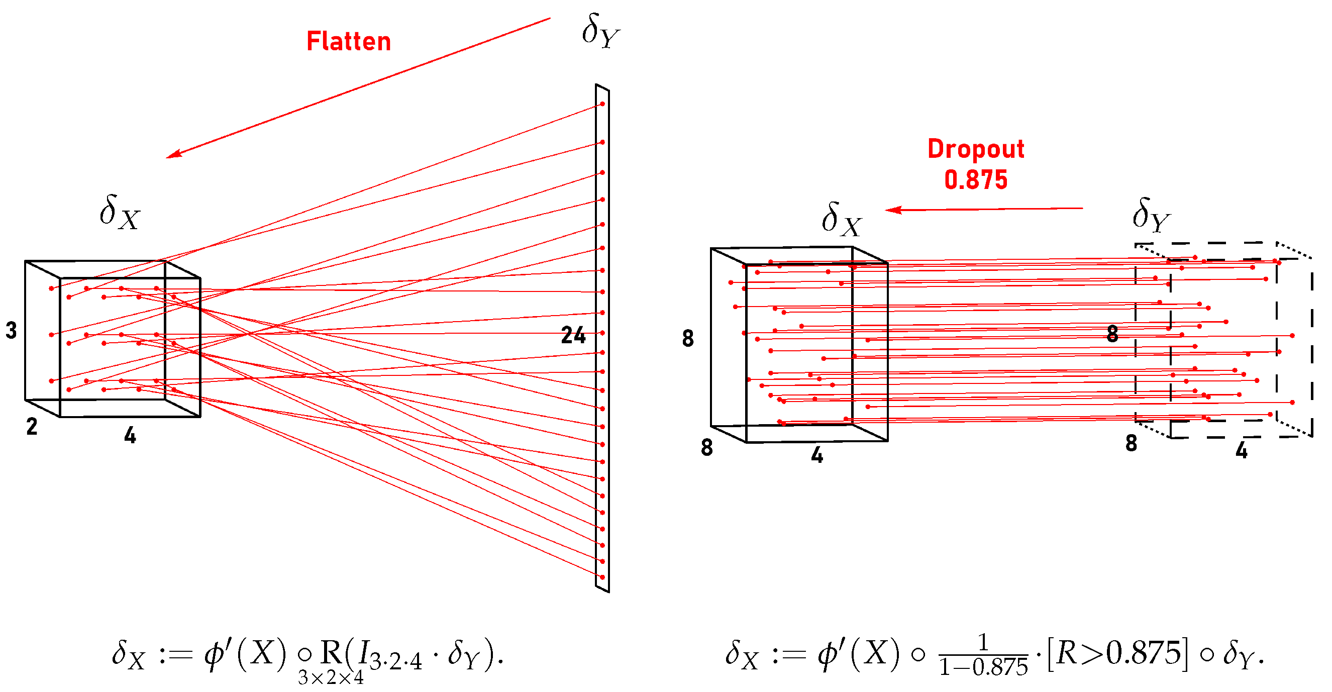 Applsci 14 09972 g006