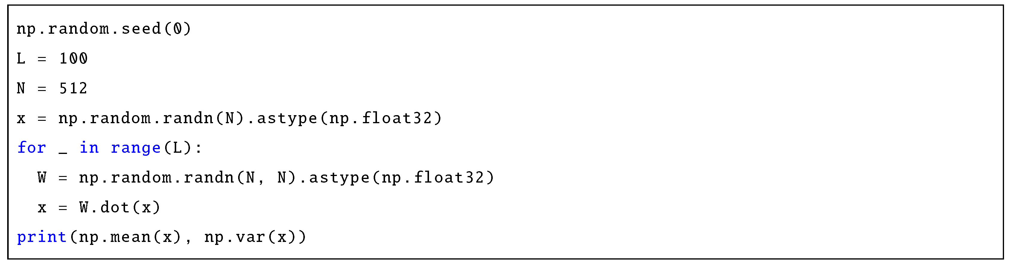 Applsci 14 09972 g008