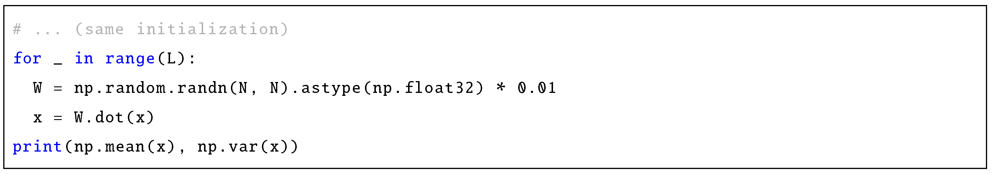 Applsci 14 09972 g009