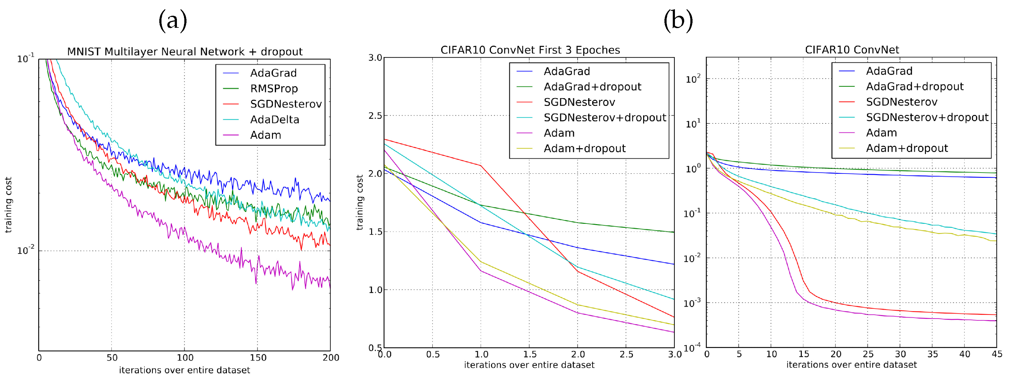 Applsci 14 09972 g011
