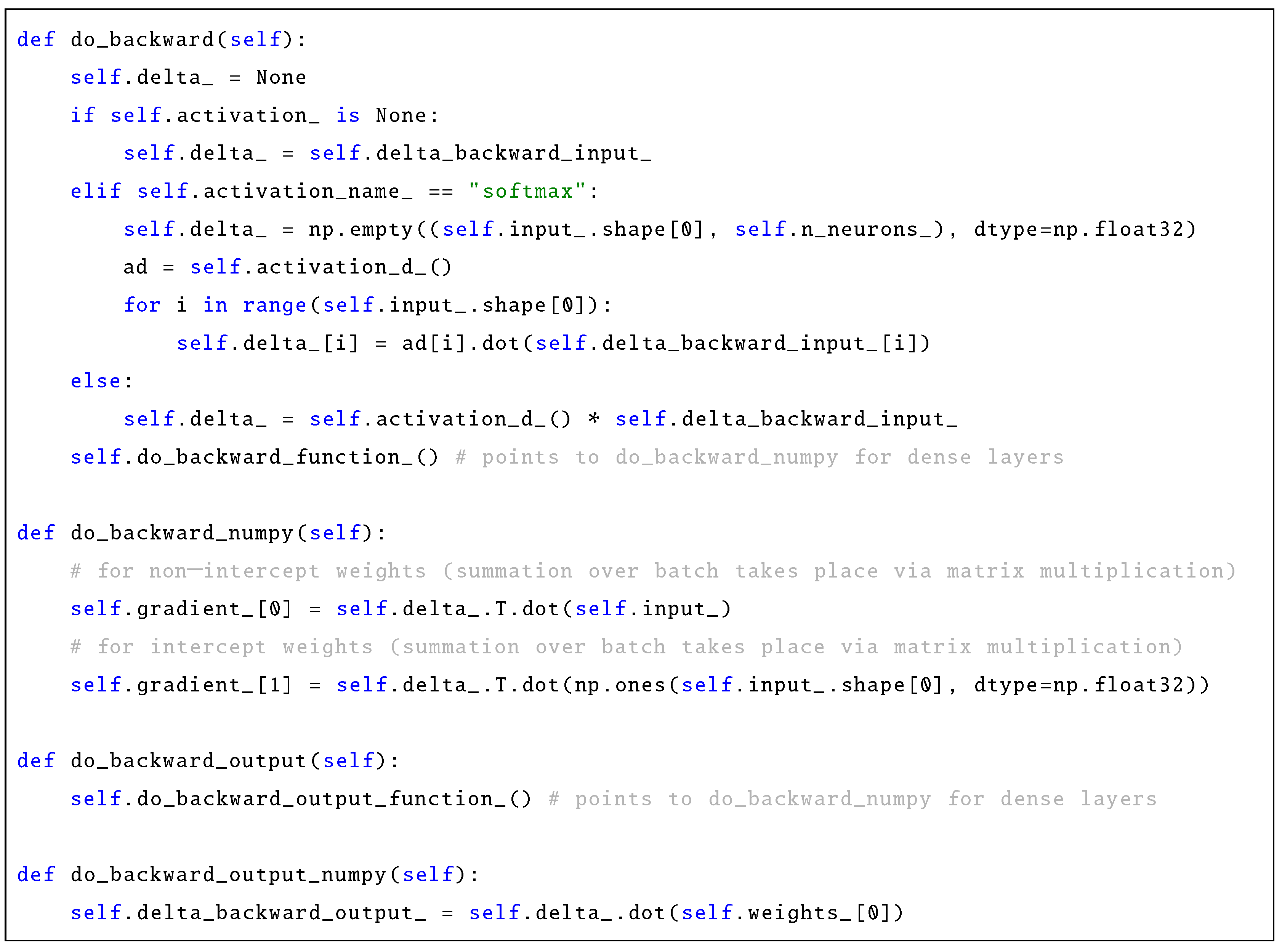 Applsci 14 09972 g018