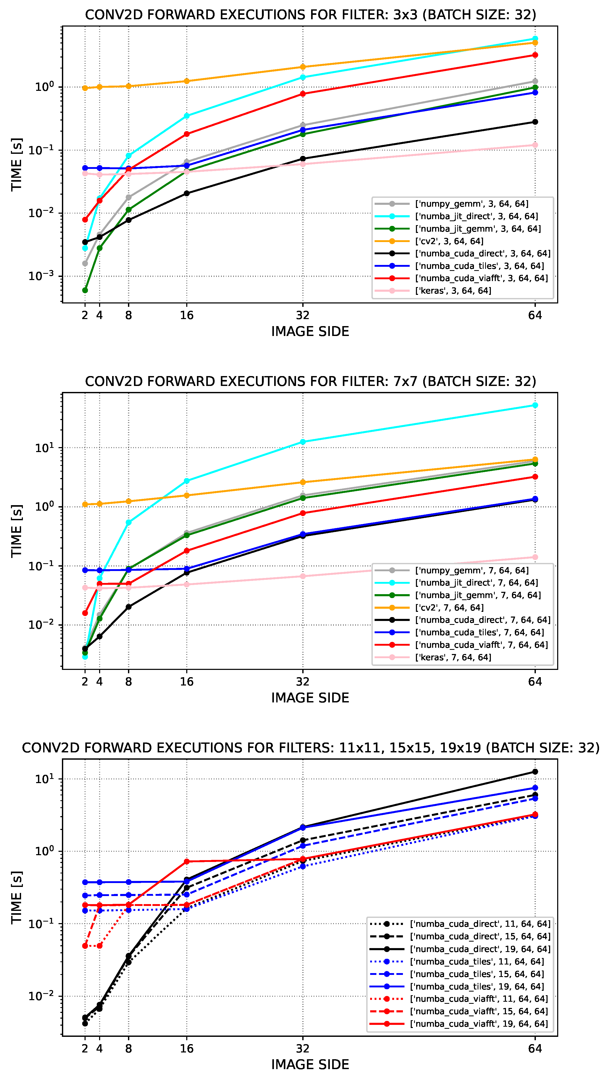 Applsci 14 09972 g023