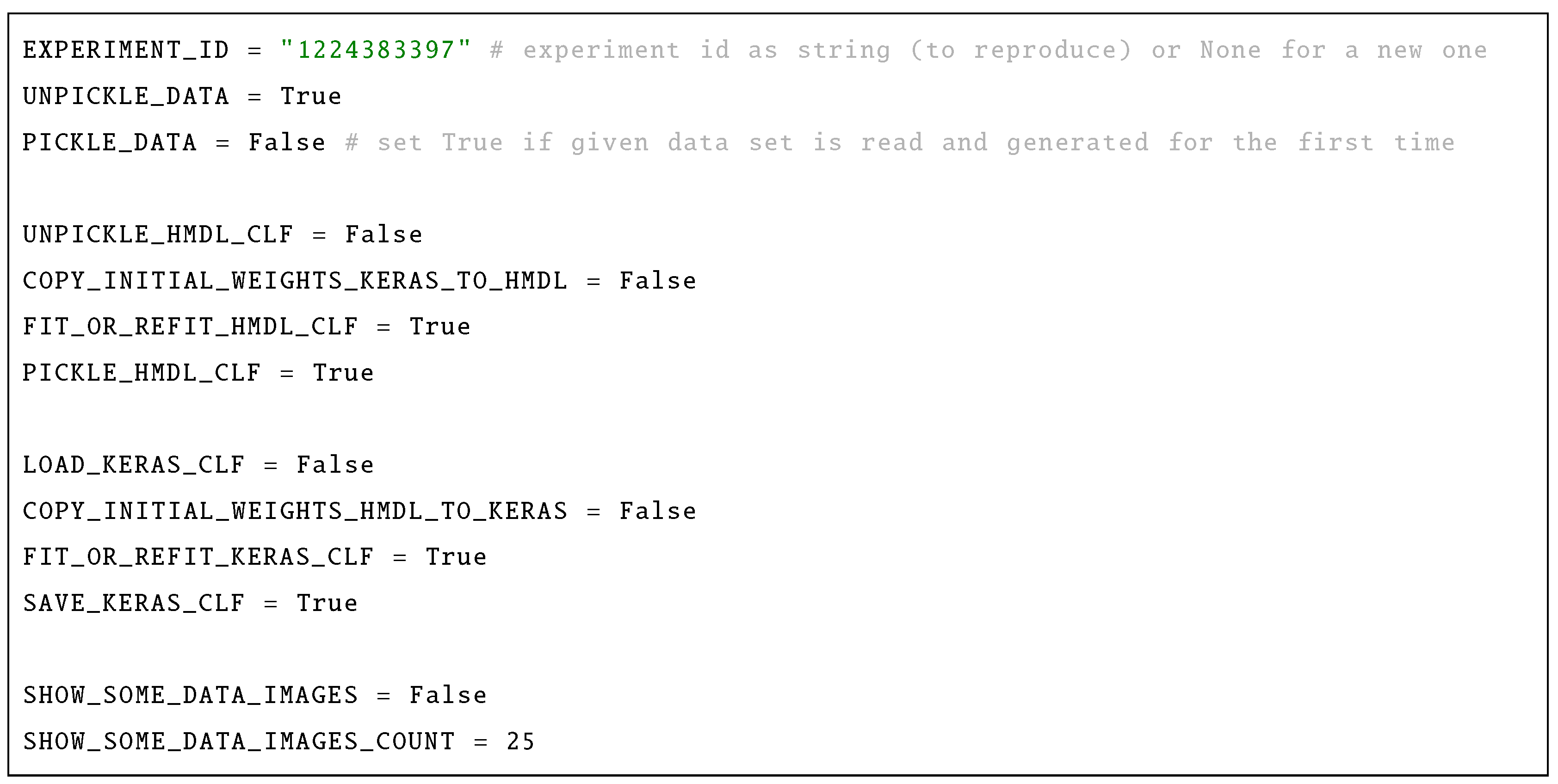 Applsci 14 09972 g028