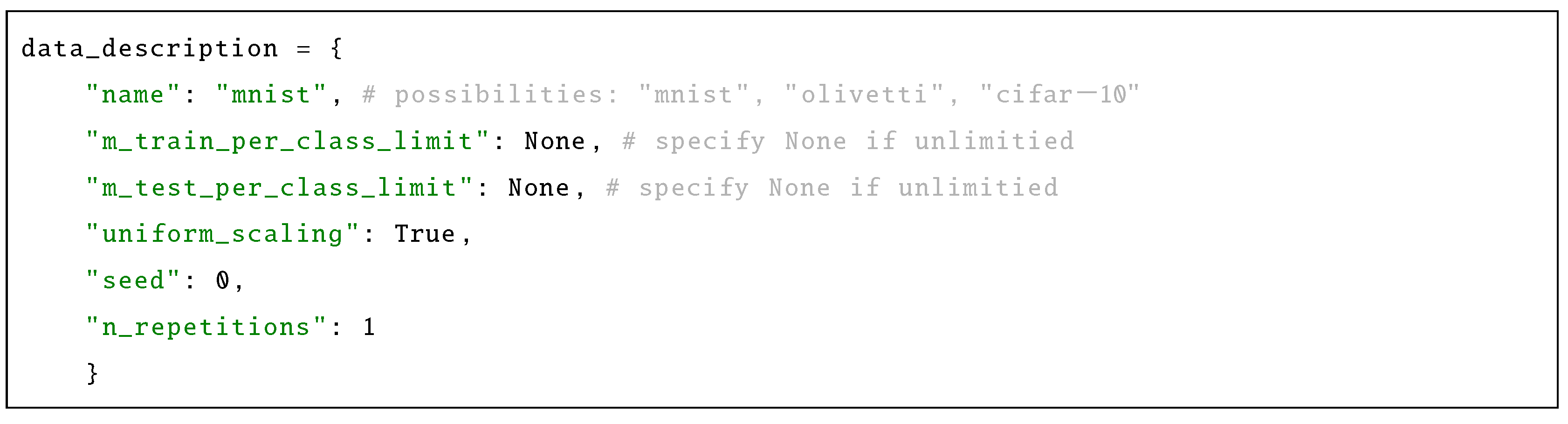 Applsci 14 09972 g030
