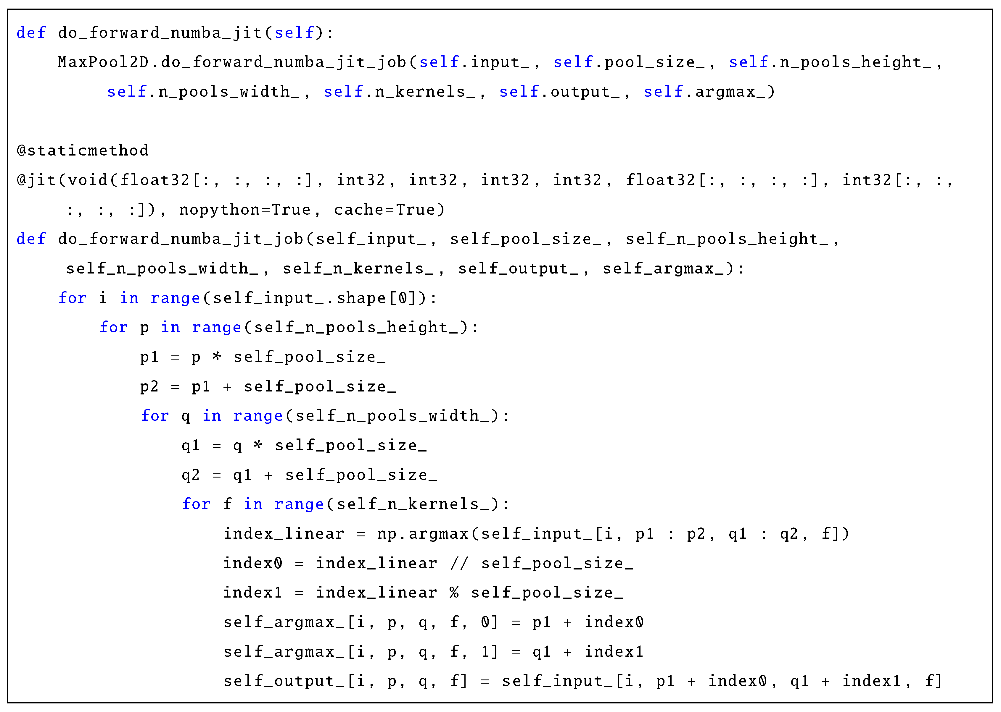 Applsci 14 09972 g0a1
