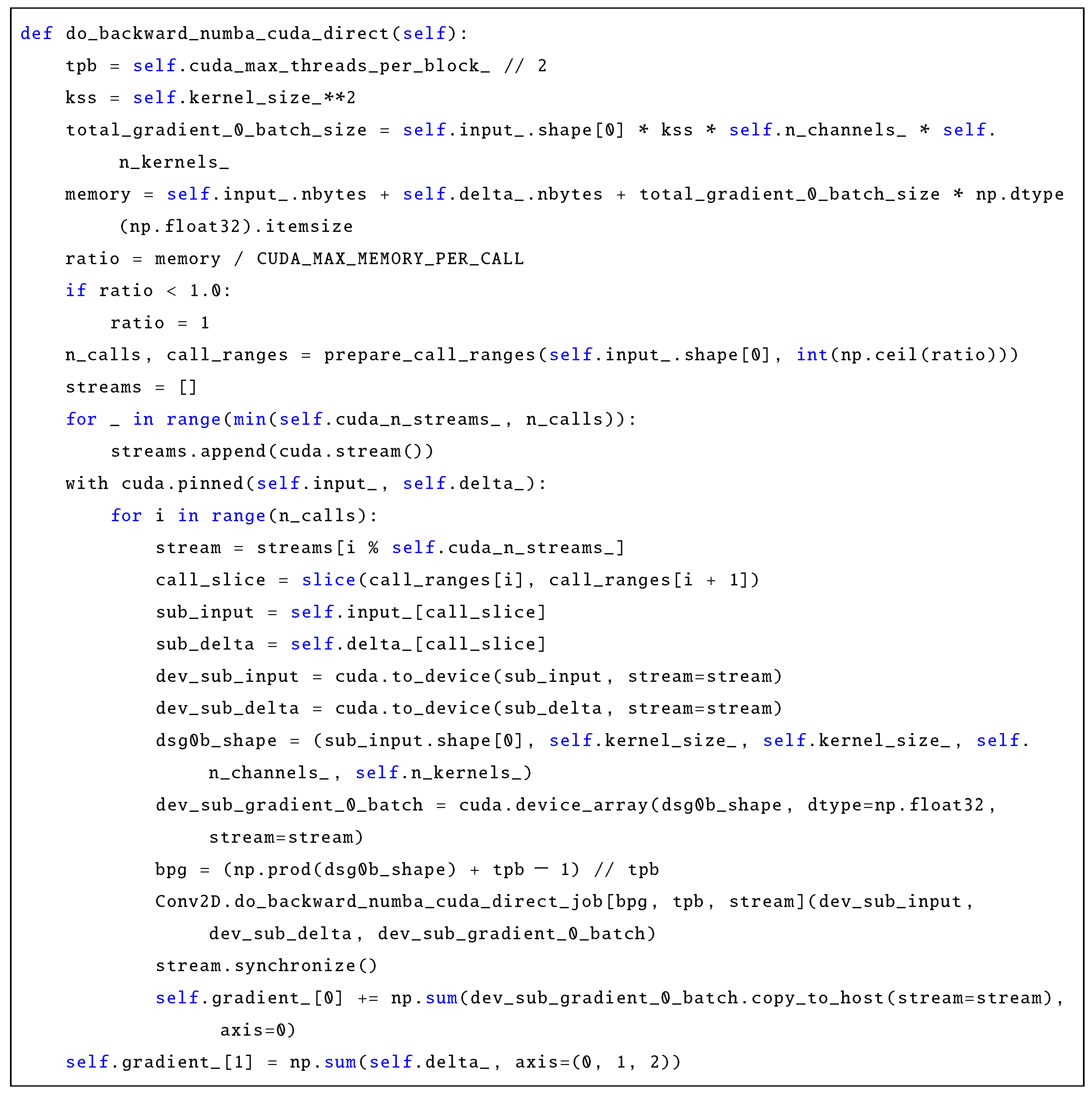 Applsci 14 09972 g0a8