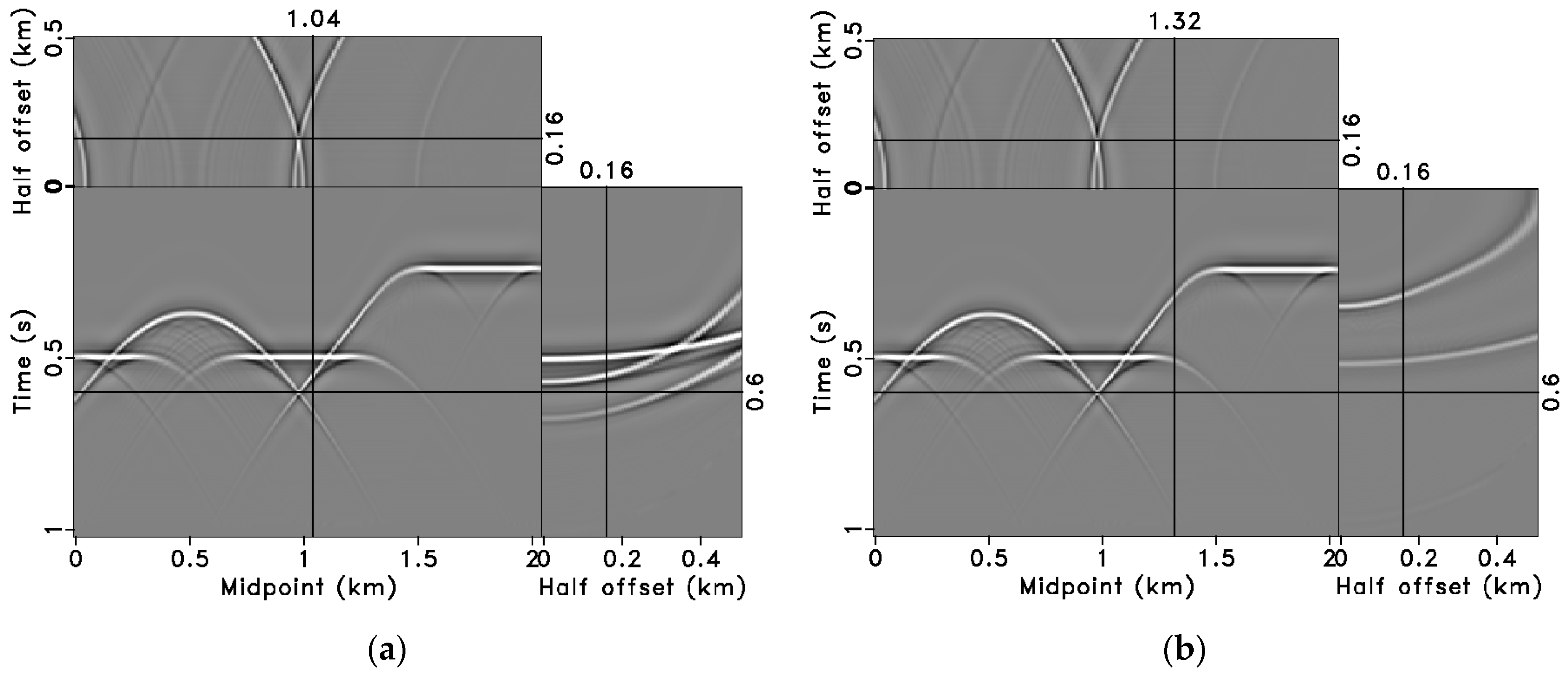 Applsci 14 09973 g003 Applsci 14 09973 g003